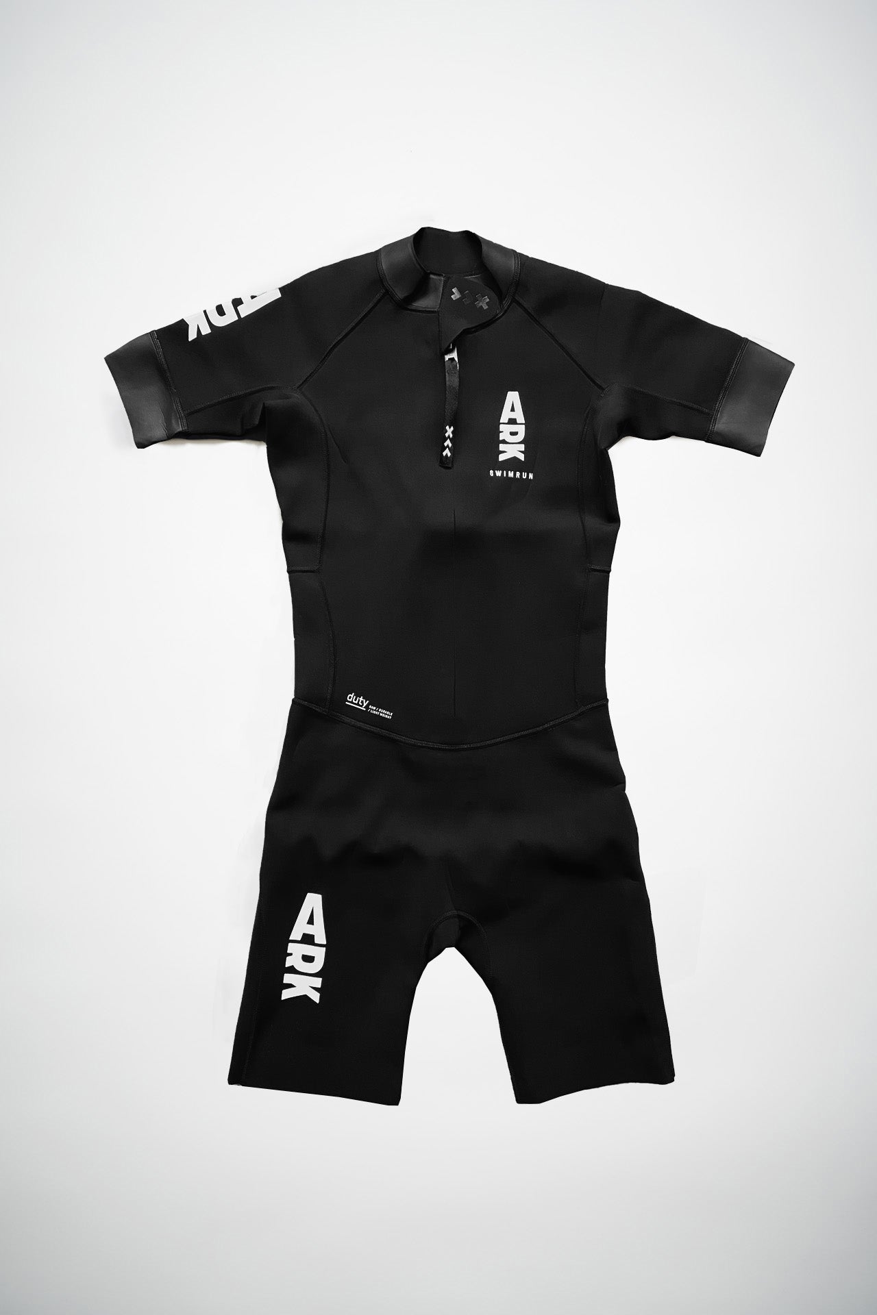 Product photo of Men’s ARK DUTY™