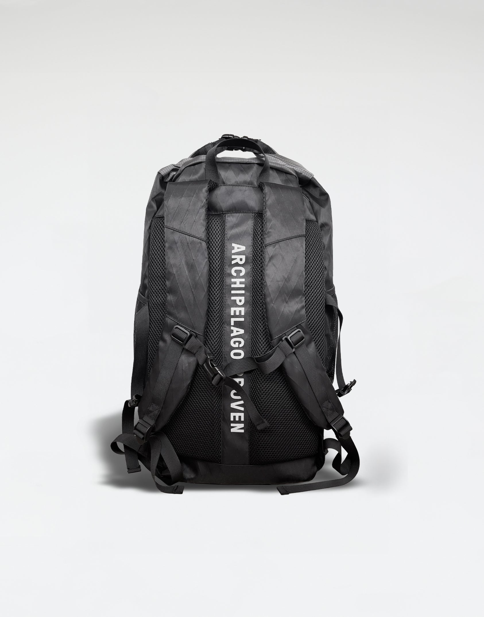 Product photo of ARK DayPac™