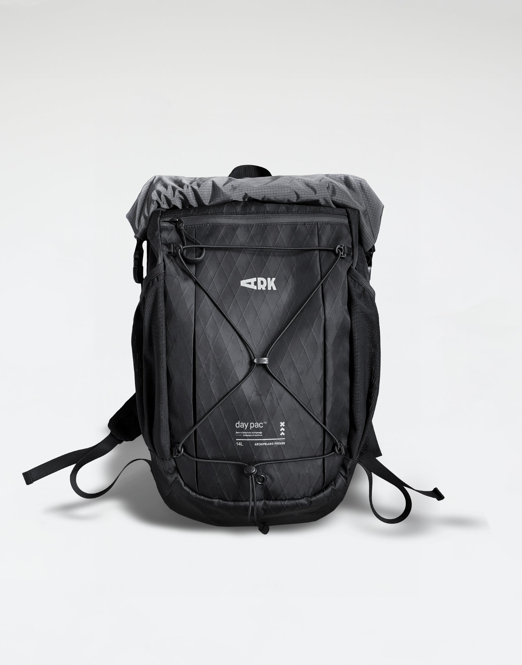 Product photo of ARK DayPac™