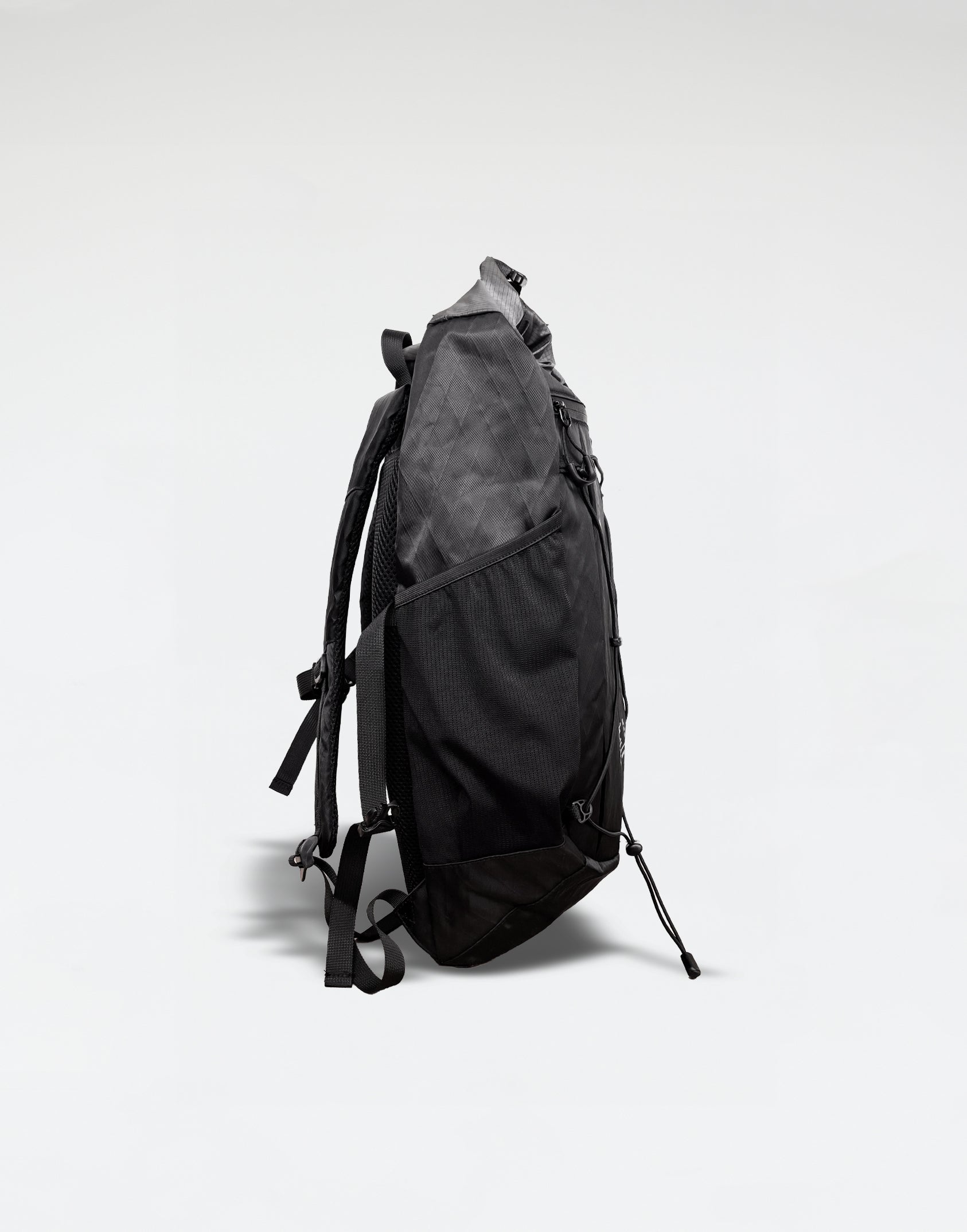 ARK DayPac™