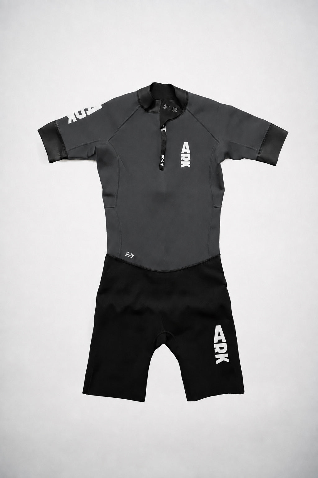 Product photo of Women’s ARK DUTY™ 2026