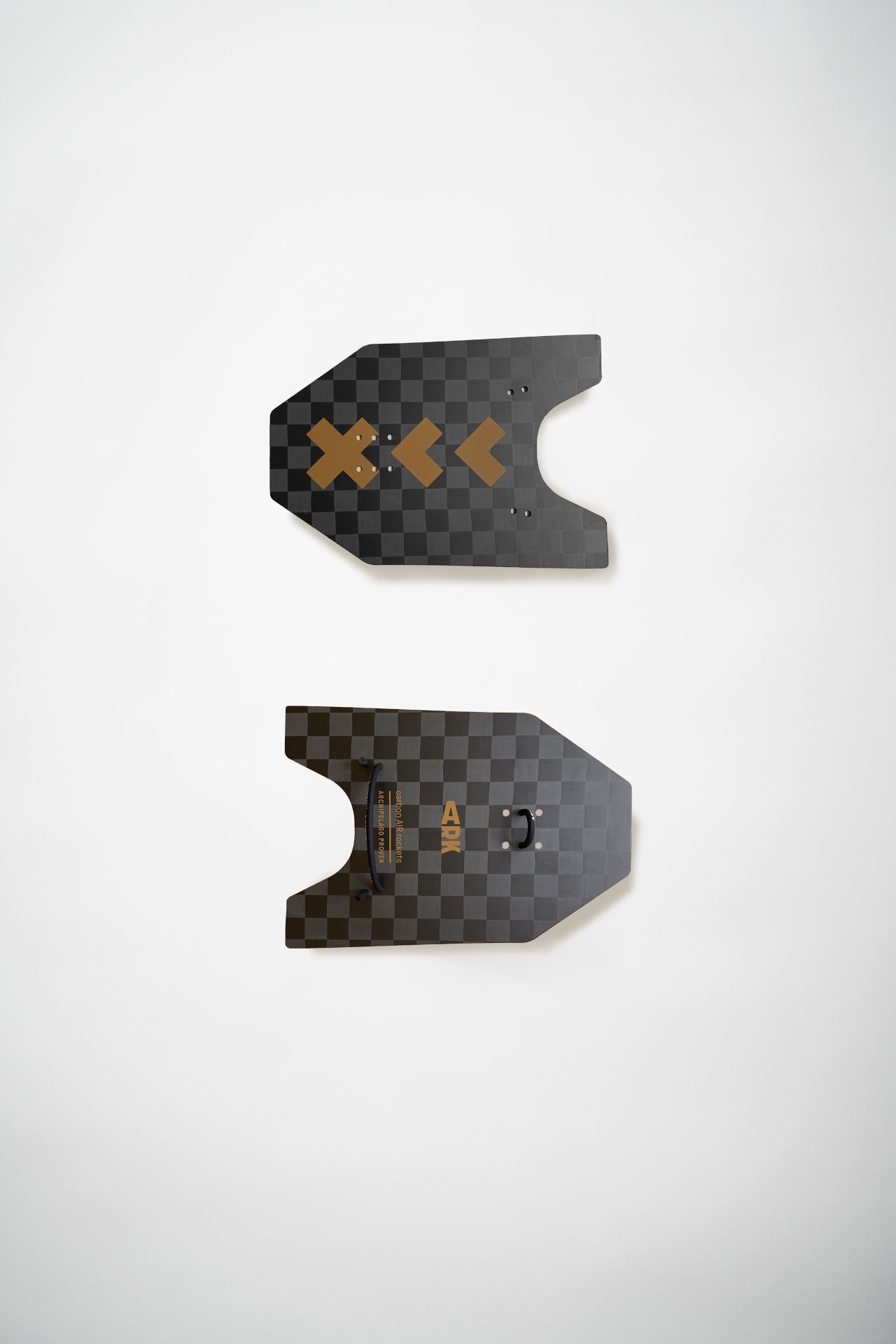 Product photo of ARK CARBON AIR ROCKET™