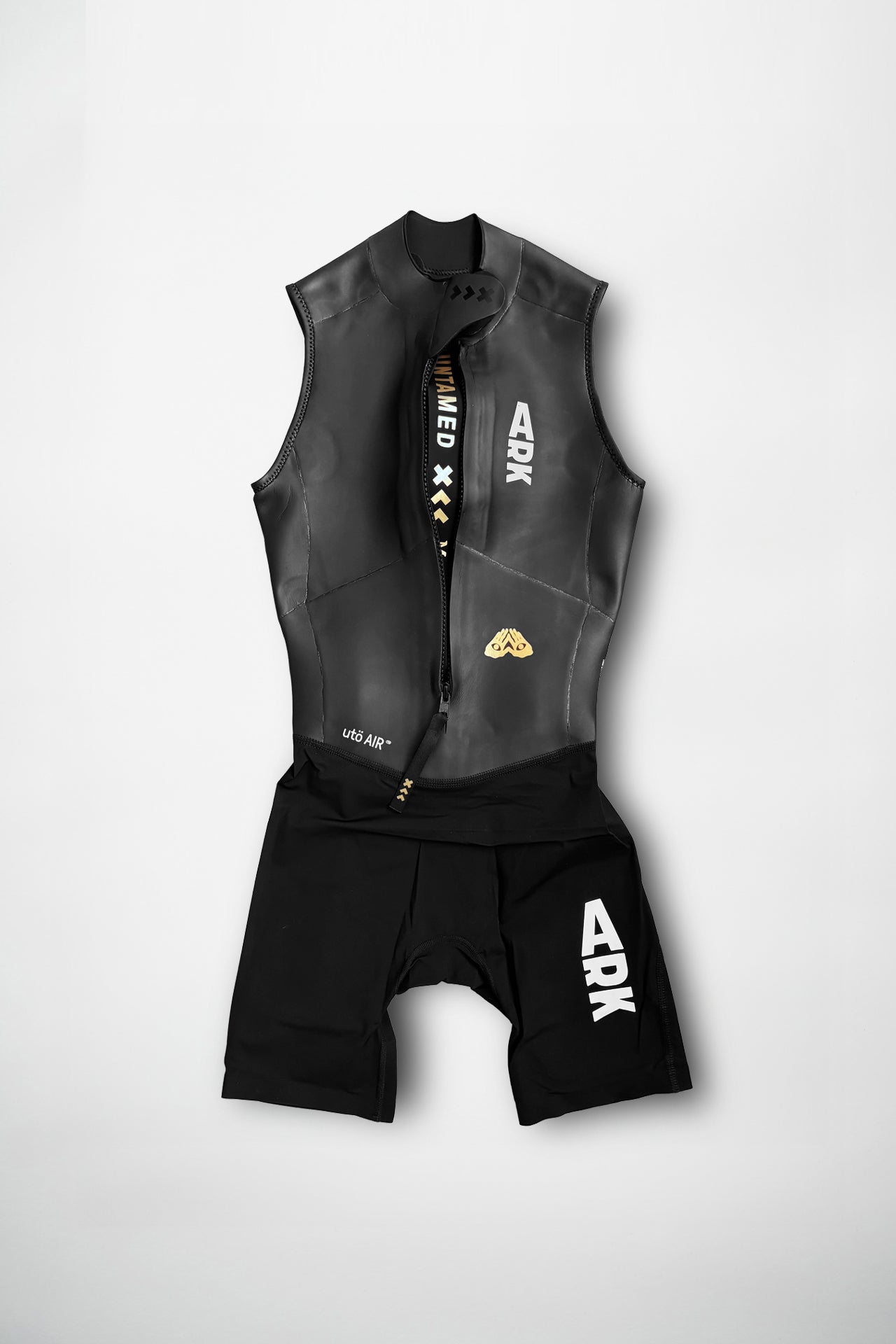 Product photo of Women’s ARK Utö™ AIR 2026