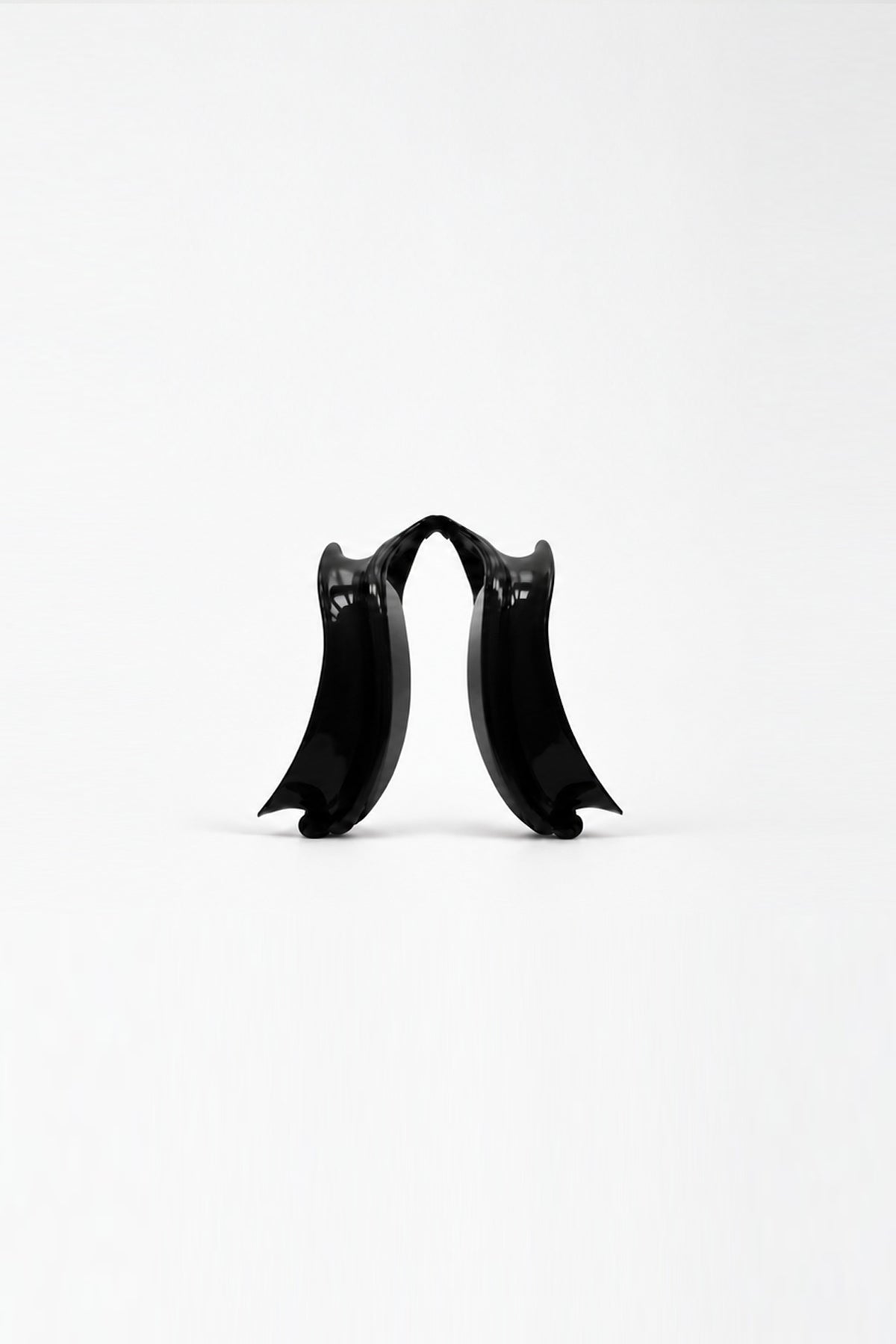 Product photo of ARK VUE™