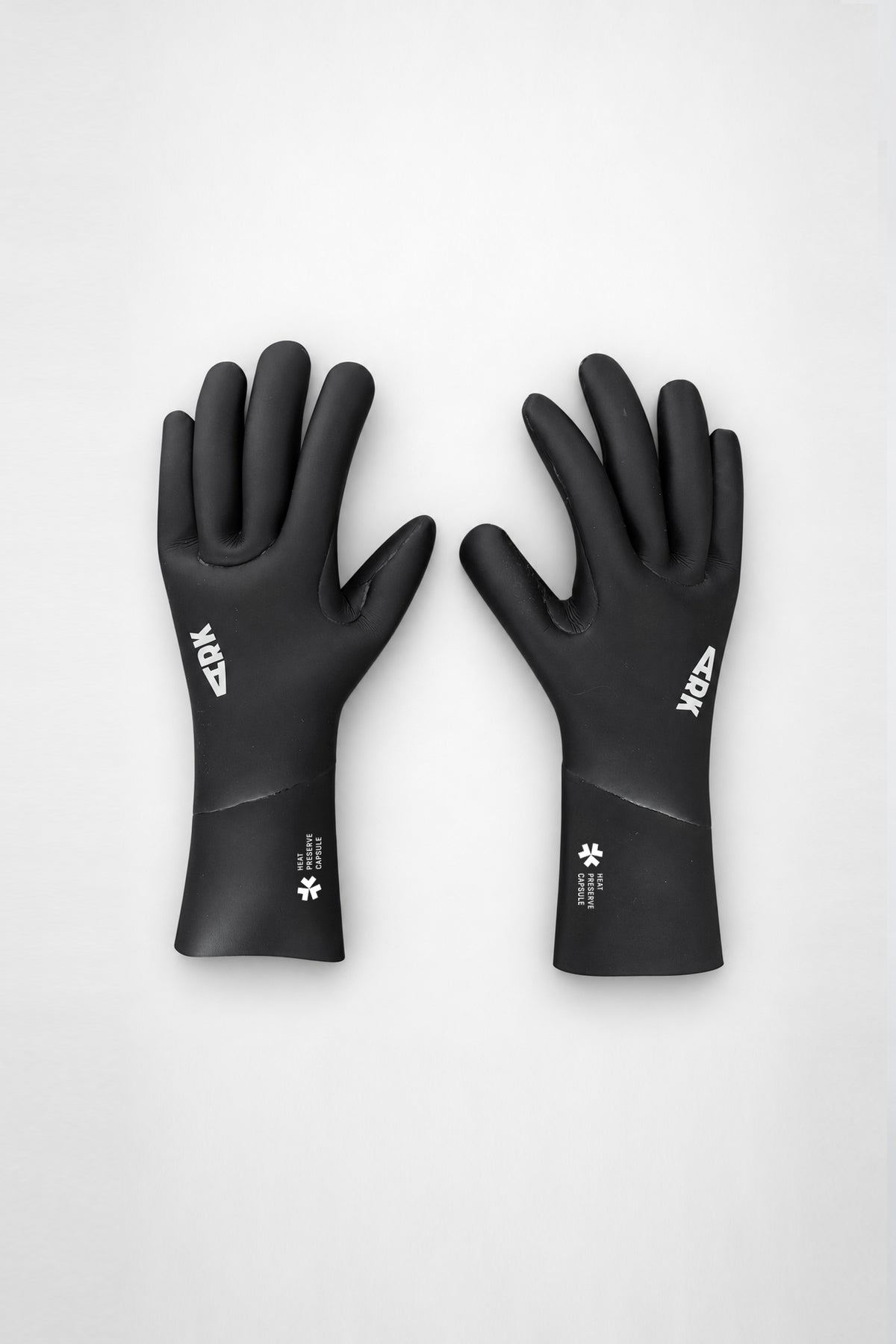 Product photo of ARK POLARK™ Gloves