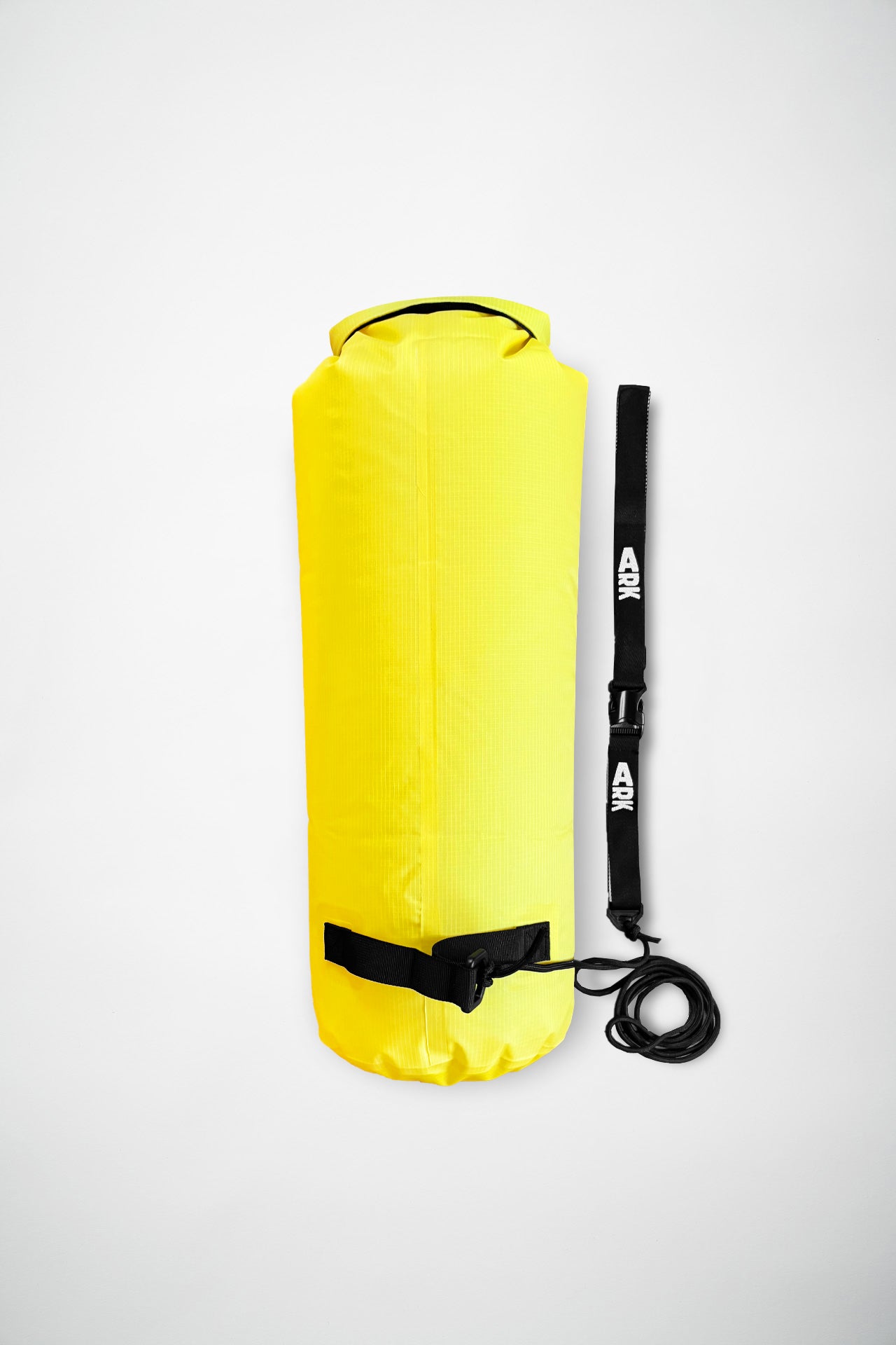 Hi-Vis Buoy 2026 UPDATE