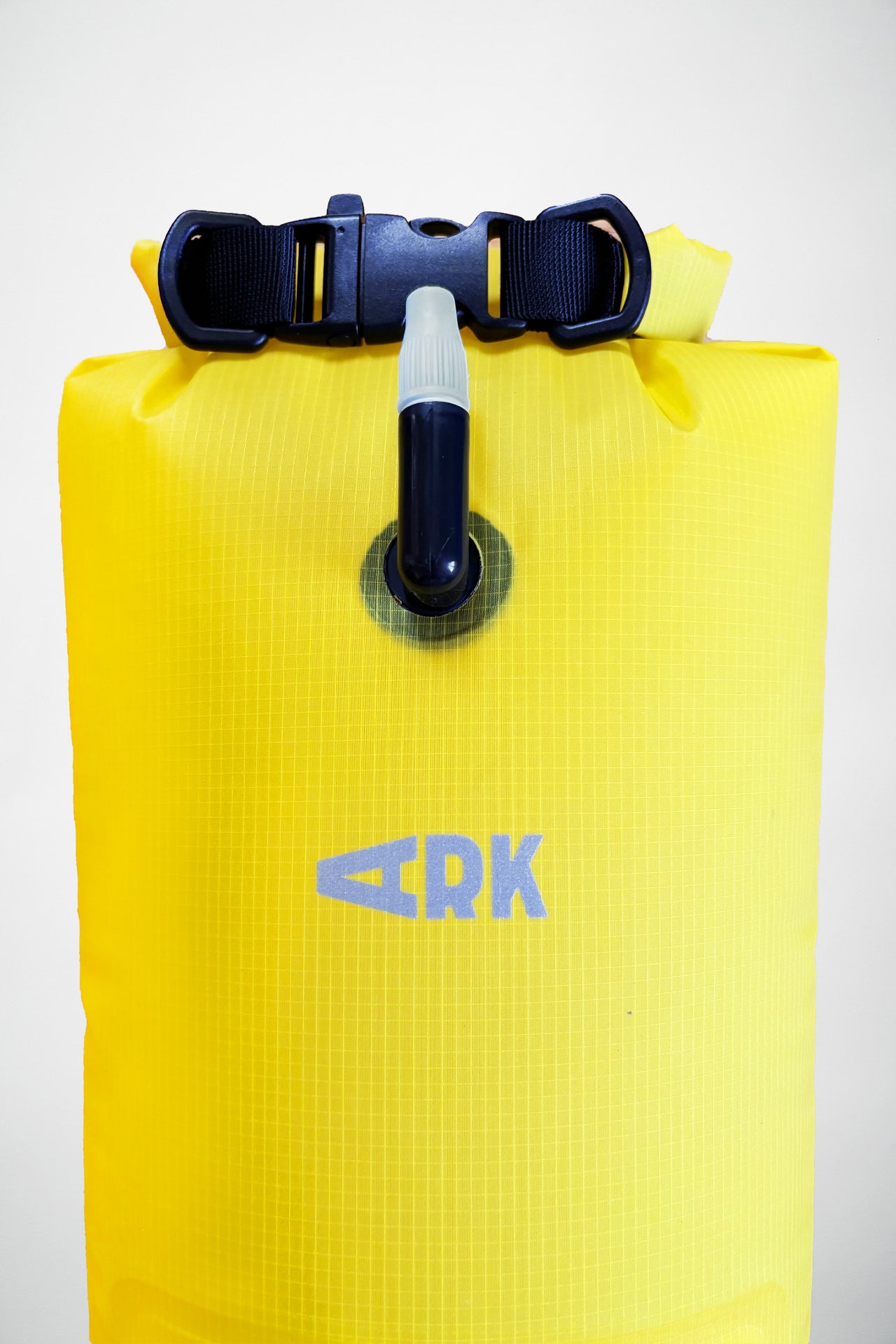 Hi-Vis Buoy 2026 UPDATE