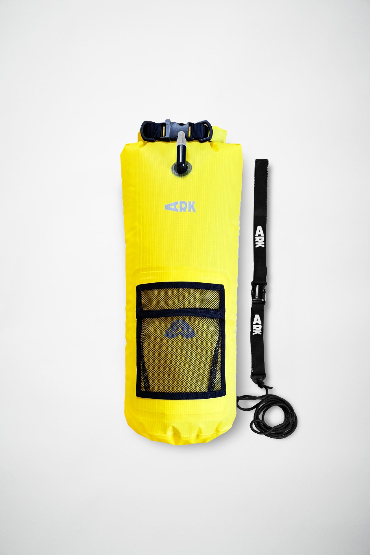 Product photo of Hi-Vis Buoy 2026 UPDATE