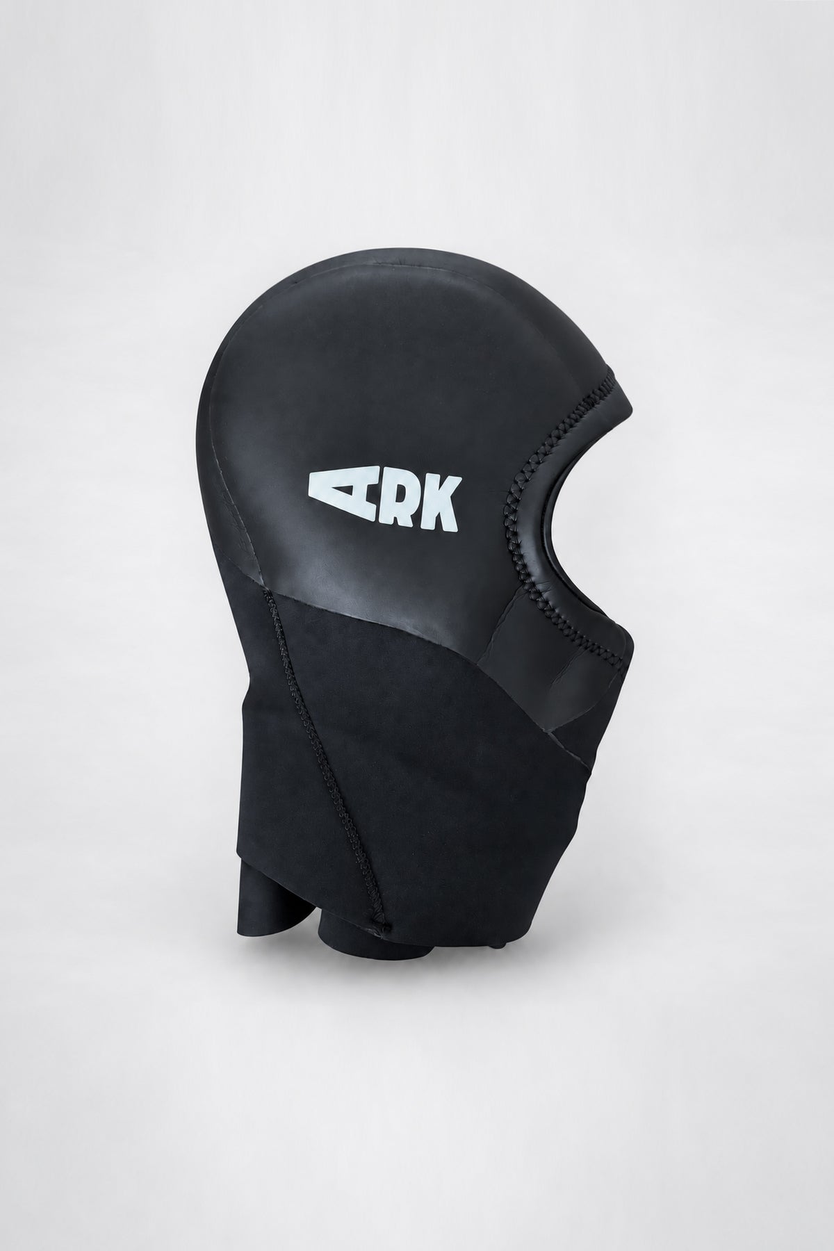 Product photo of ARK POLARK™ Hood