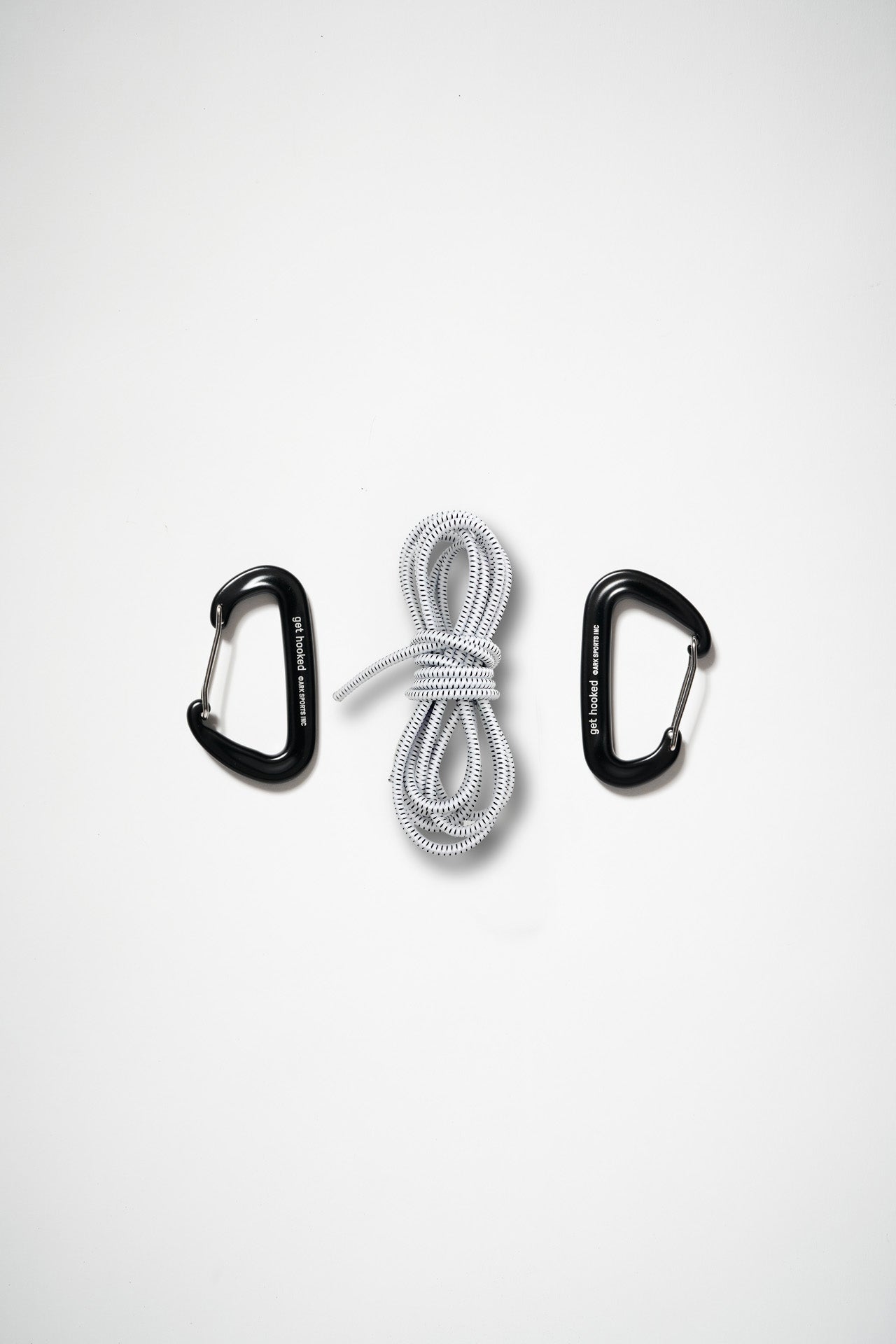 Hooked Set