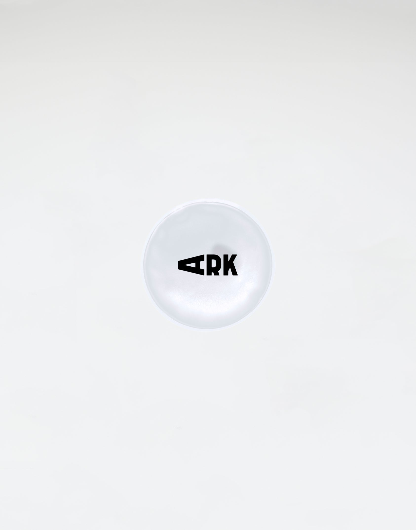 Product photo of ARK HOT PAD