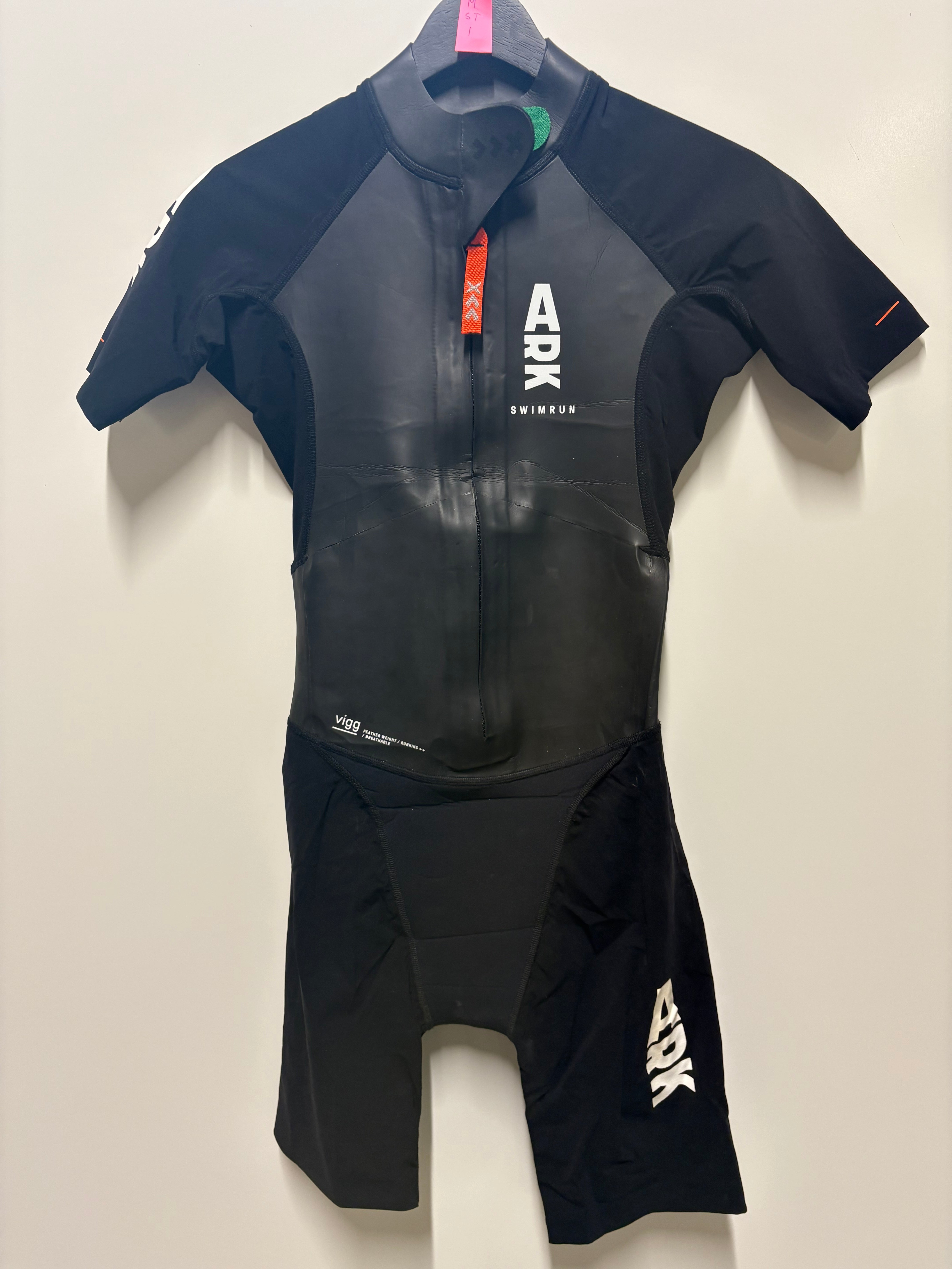 Product photo of Re:mARK Men’s Vigg™ PREMIUM