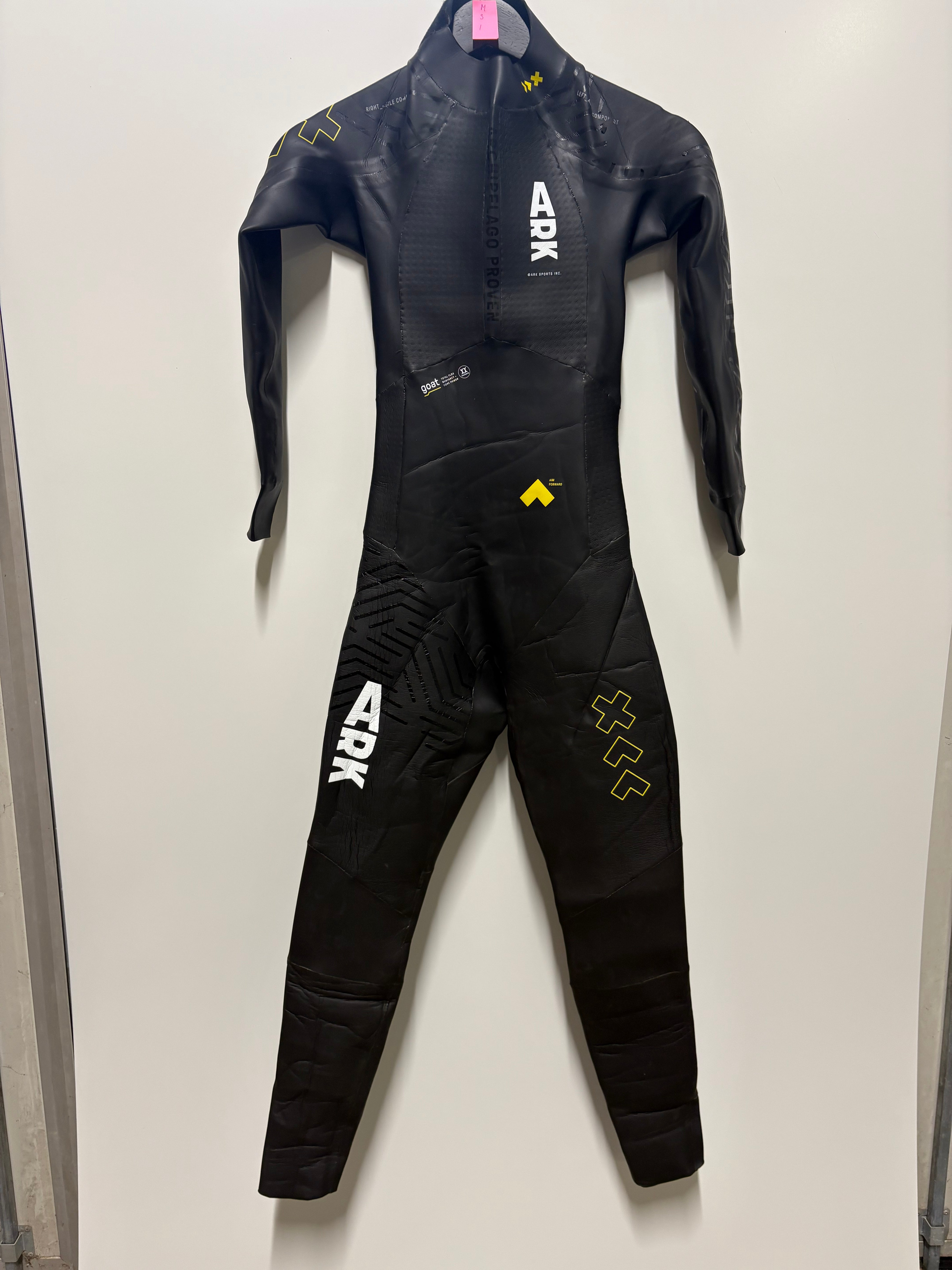 Product photo of Re:mARK Men’s GOAT™ PREMIUM