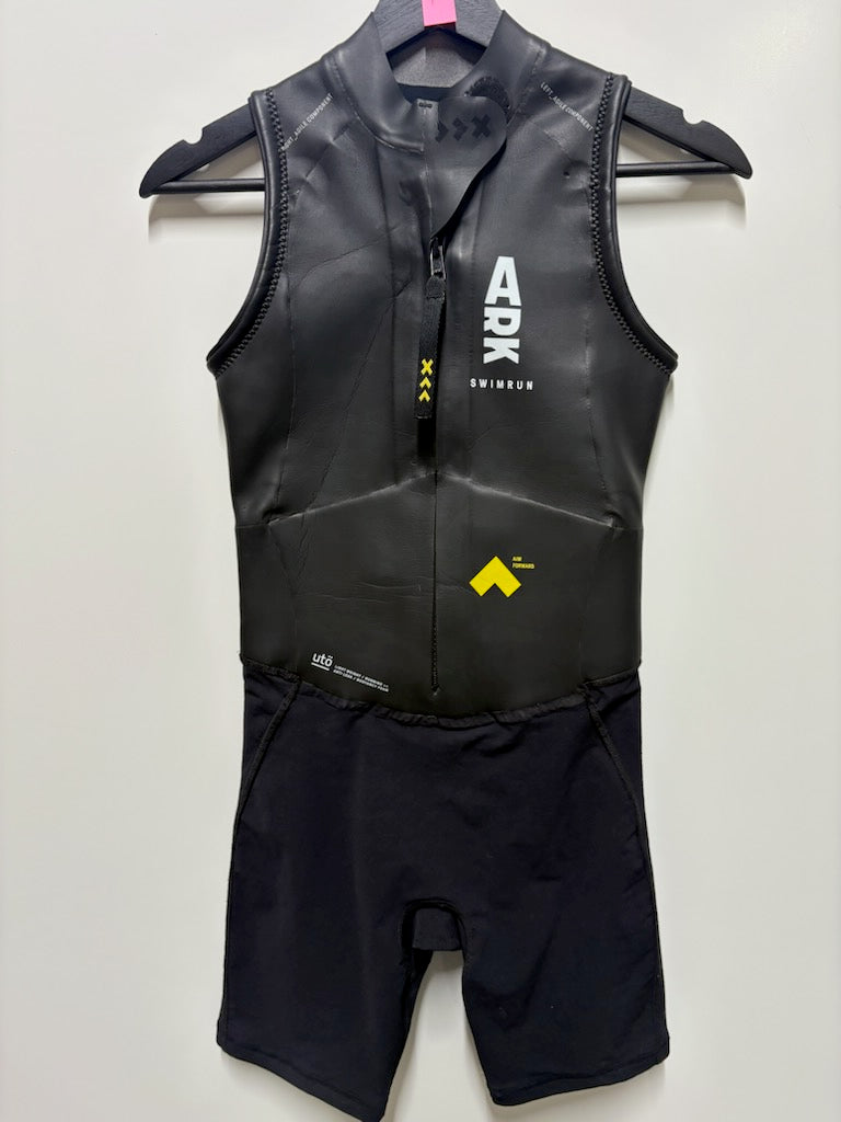 Product photo of Re:mARK Women’s Utö™ AIR PREMIUM