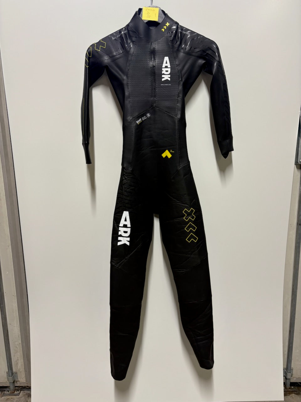 Product photo of Re:mARK Women’s GOAT™ PREMIUM