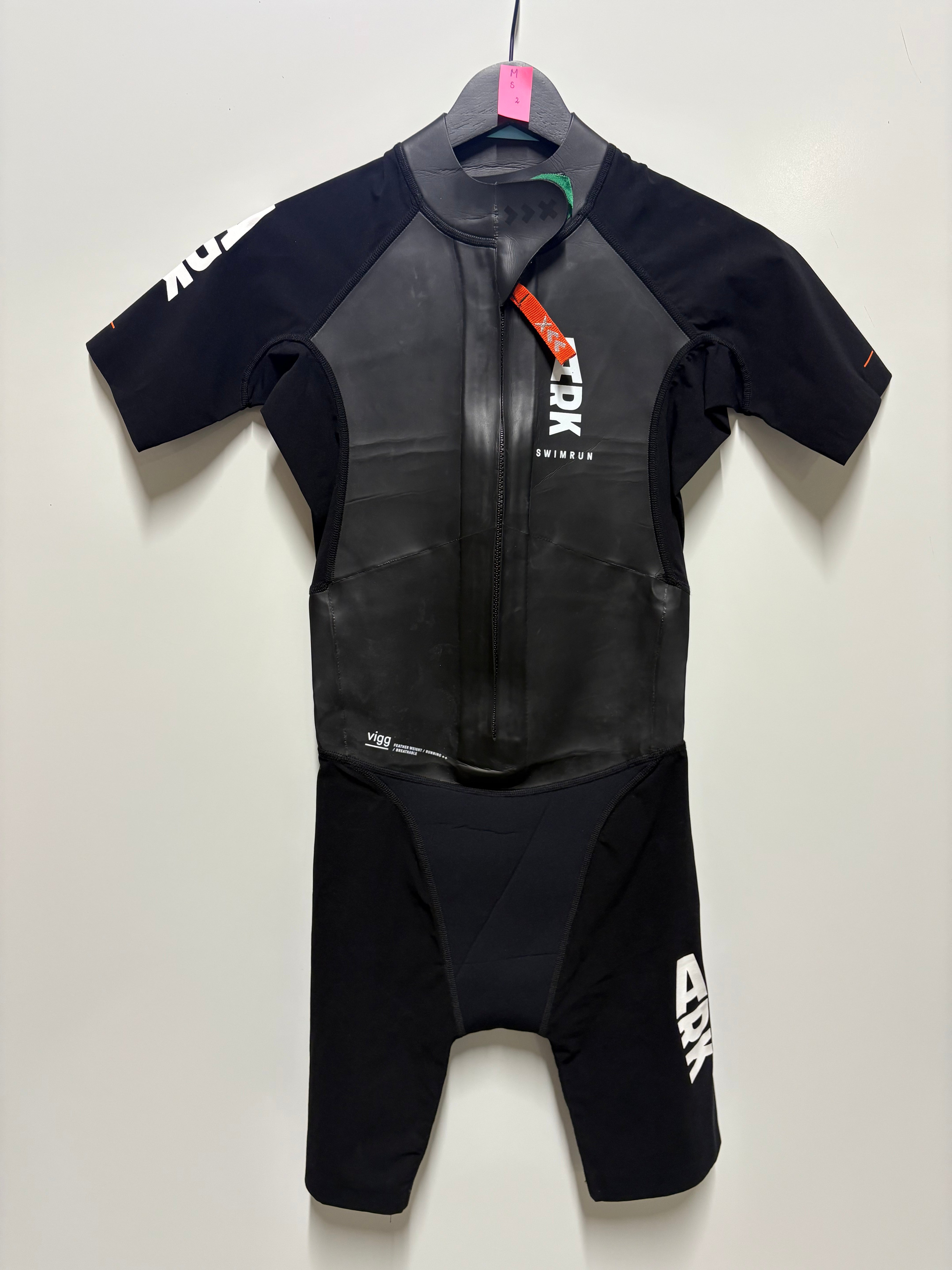 Product photo of Re:mARK Men’s Vigg™ STANDARD