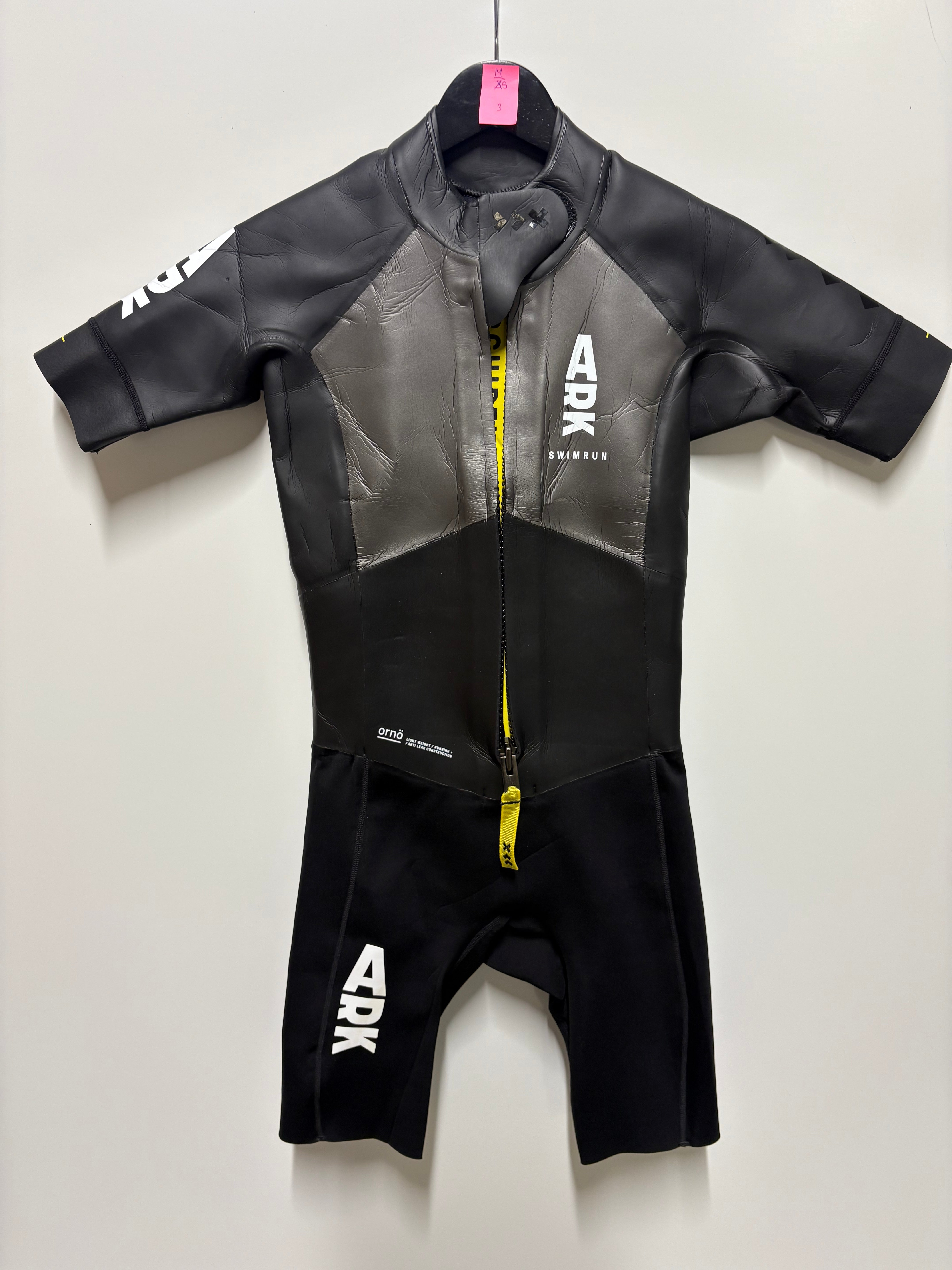 Product photo of Re:mARK Men’s Ornö™ X VALUE