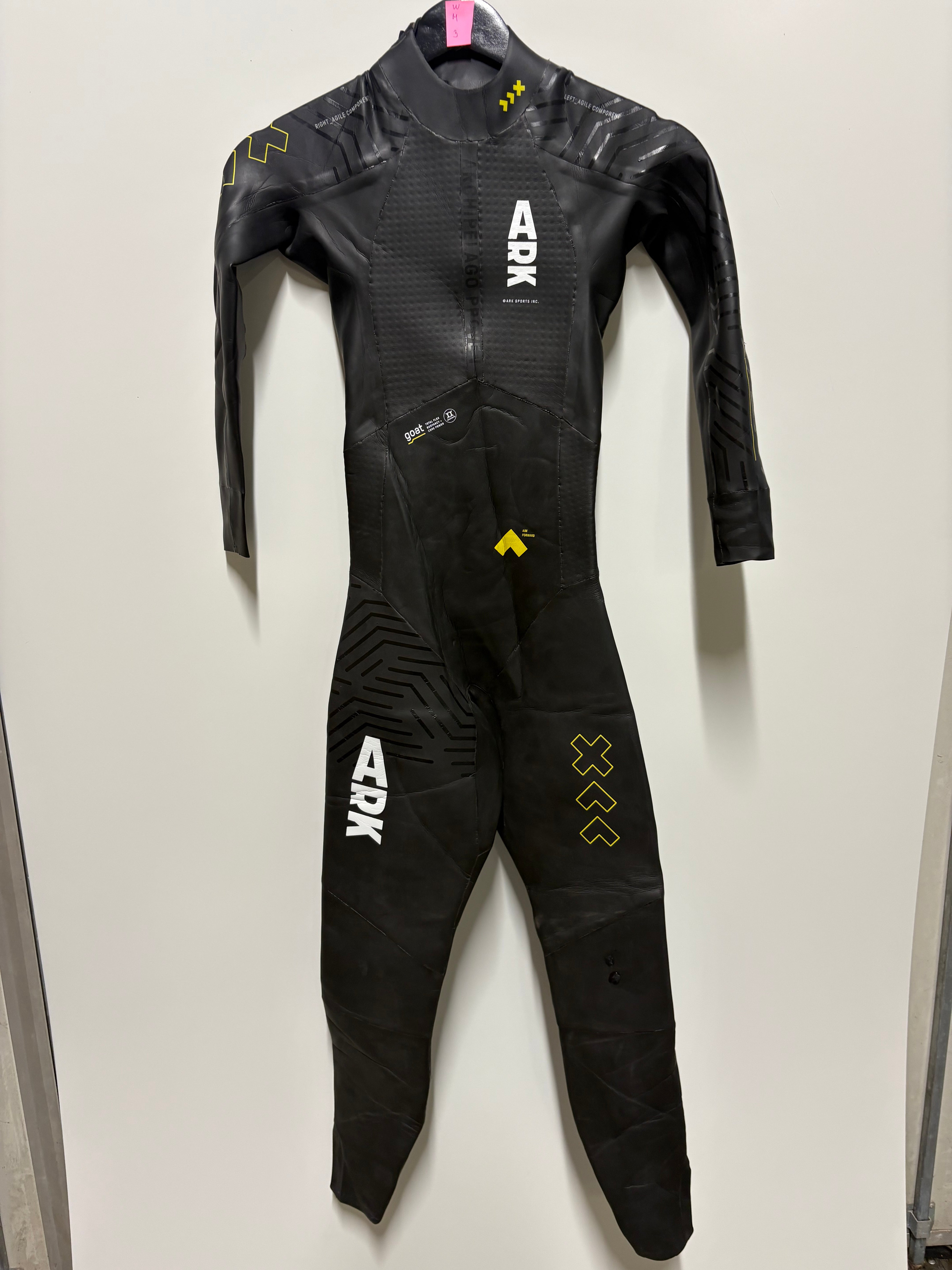 Product photo of Re:mARK Women’s GOAT™ VALUE