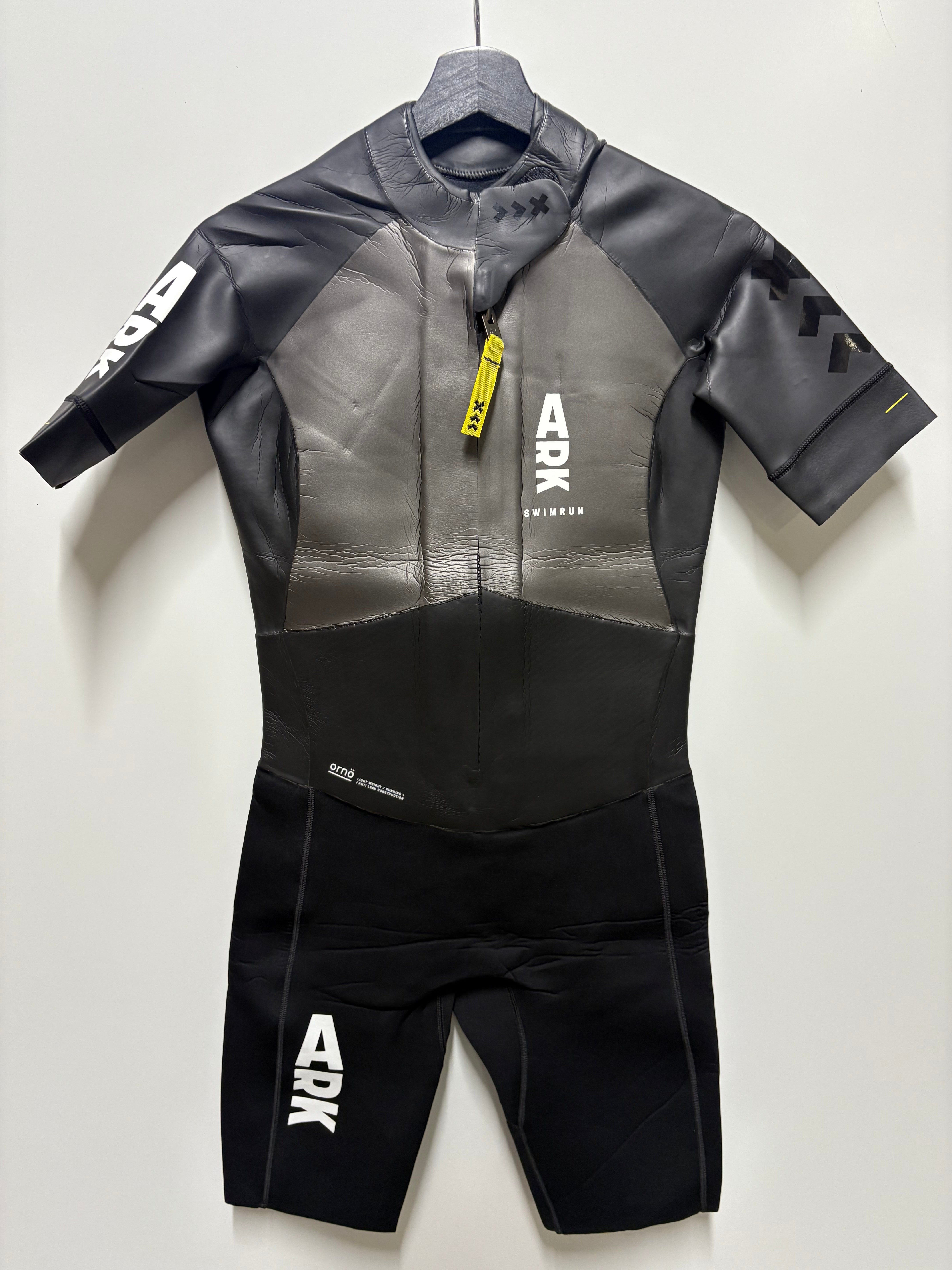 Product photo of Re:mARK Woman's Ornö™ X VALUE