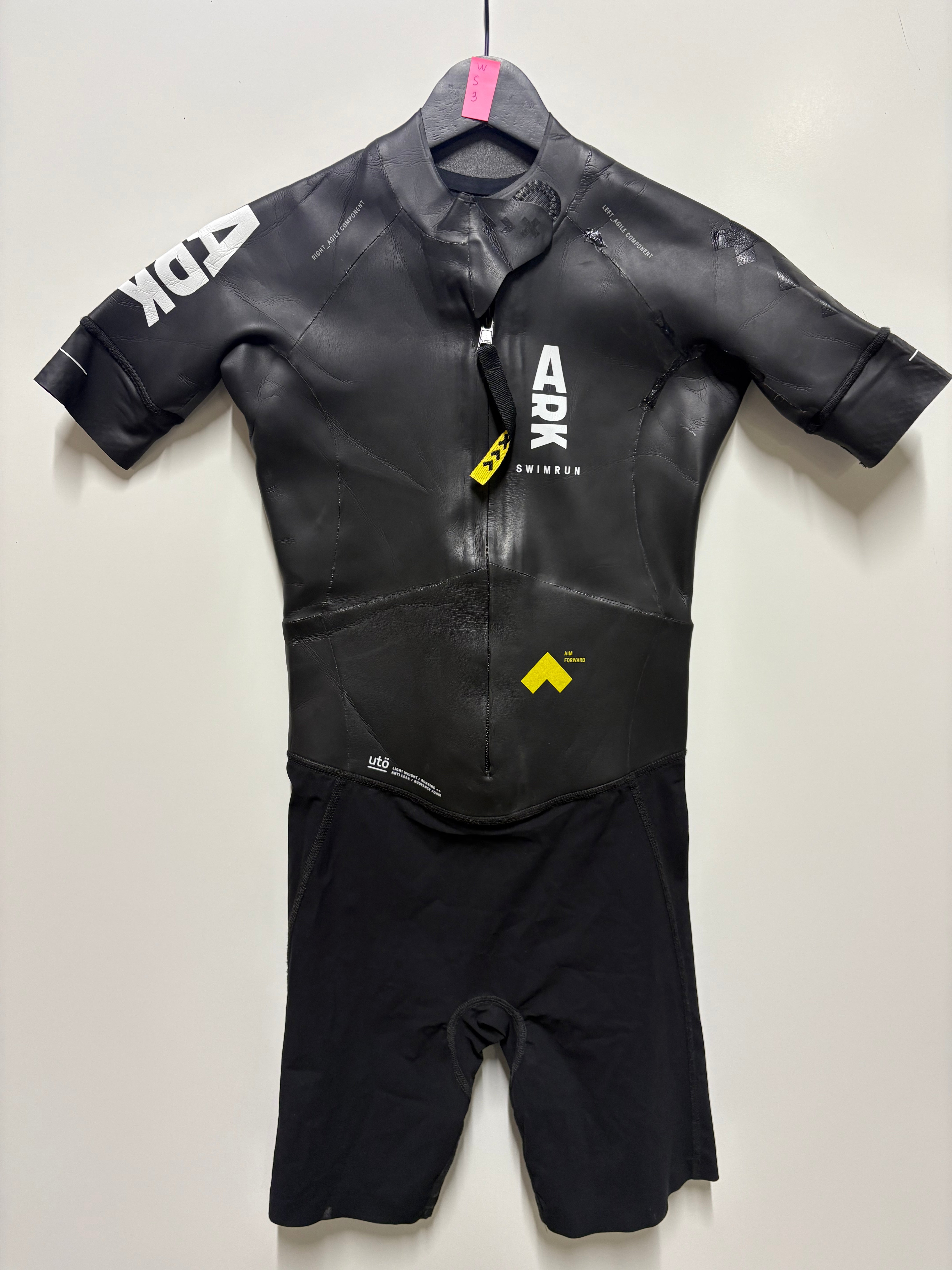 Product photo of Re:mARK Women’s Utö™ VALUE