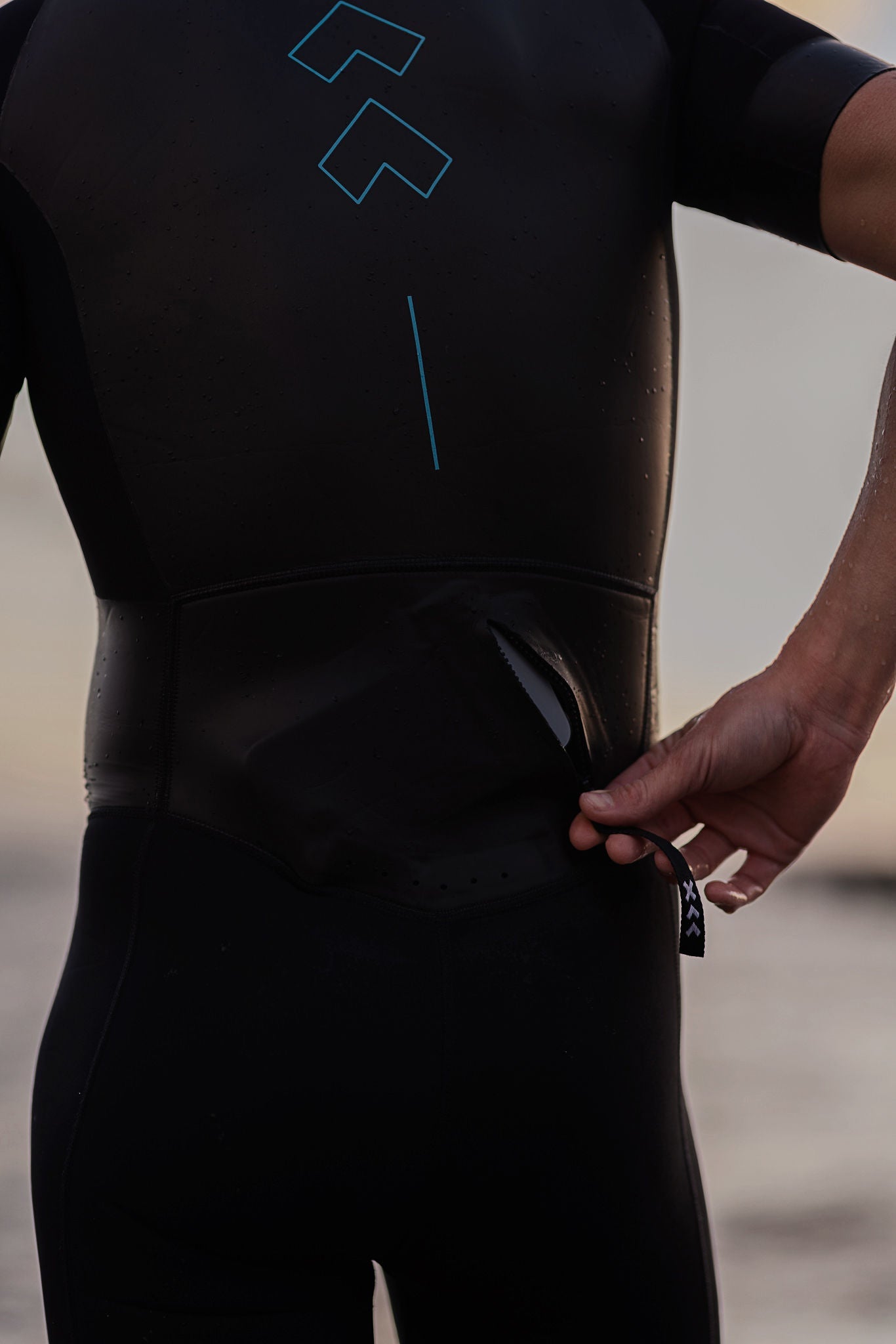 Product photo of Women’s ARK Korp™