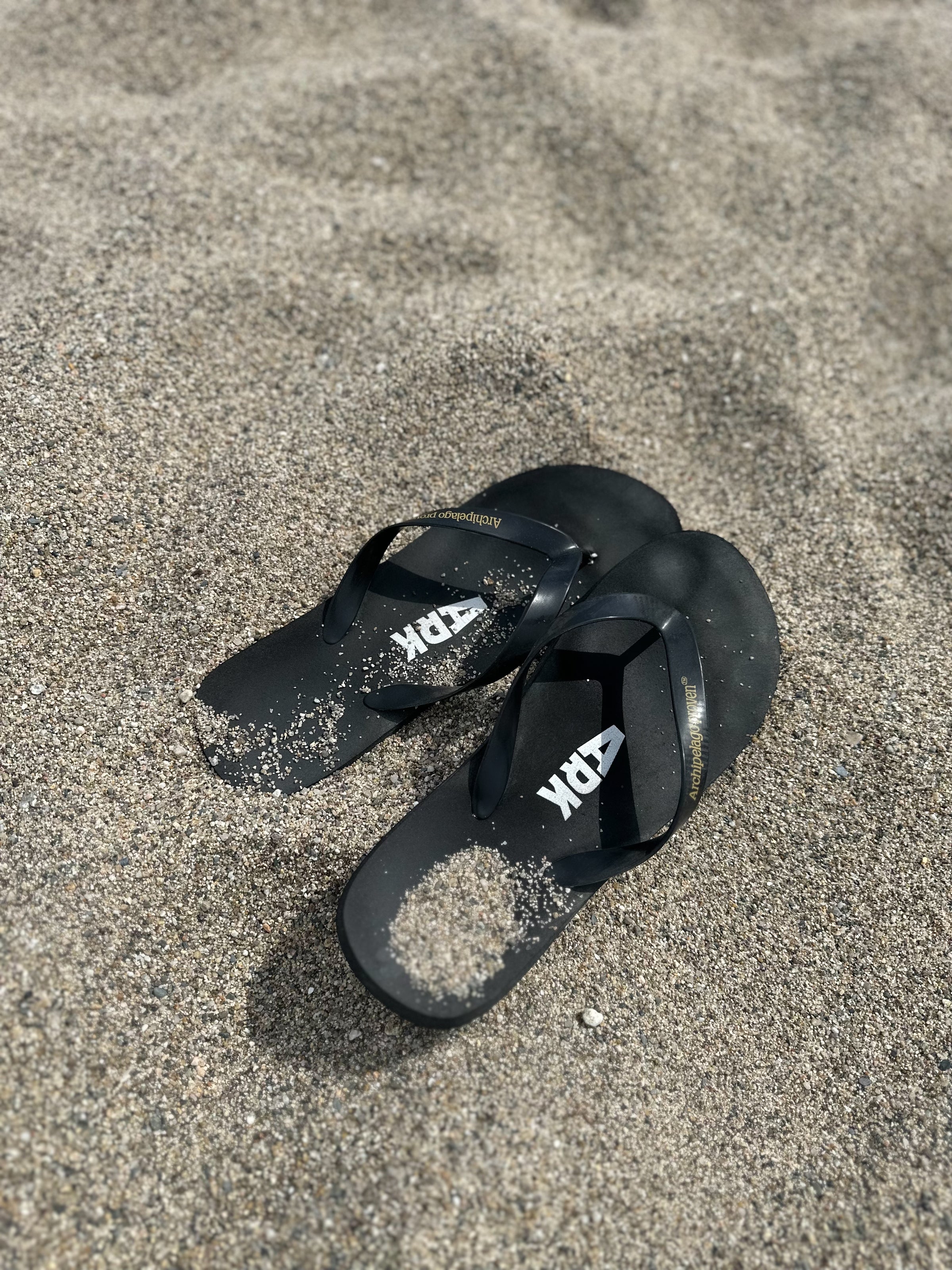 Accessories ARK Sports