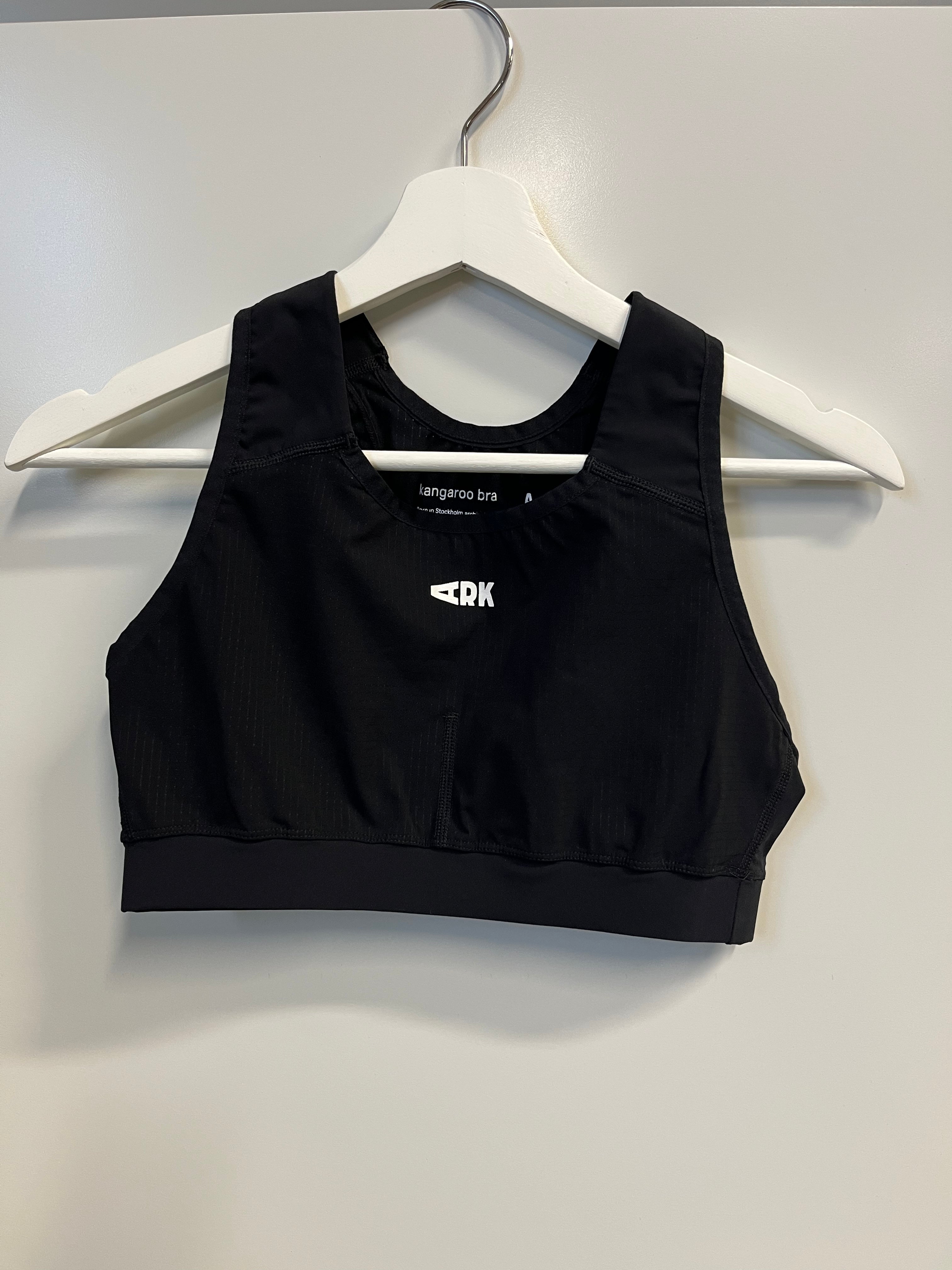 Product photo of Re:mark Women’s ARK Kangaroo BRA™ PREMIUM