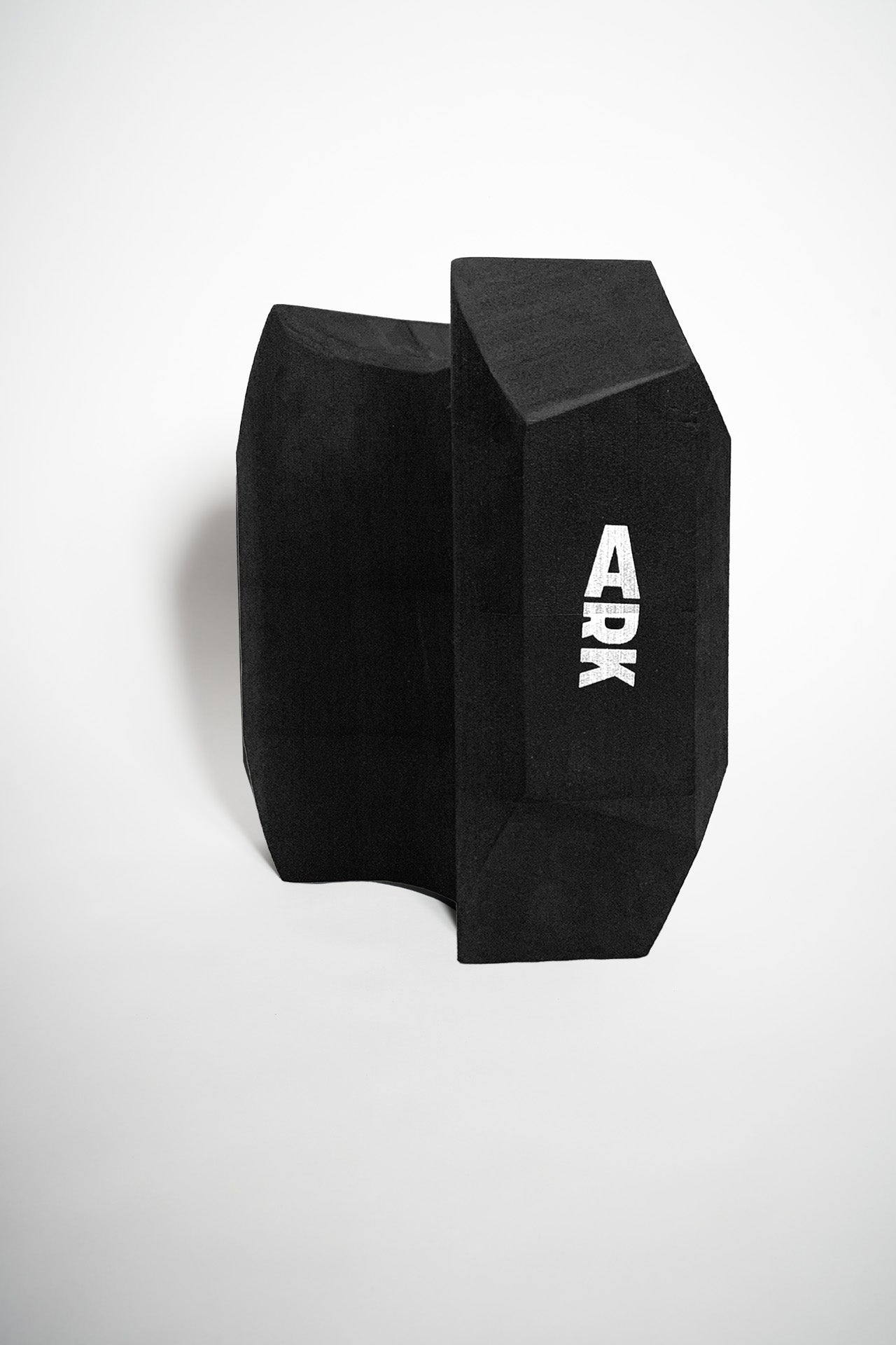 Product photo of ARK Keel™ MEGA