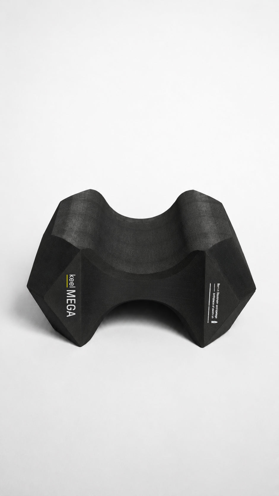 Product photo of ARK Keel™ MEGA