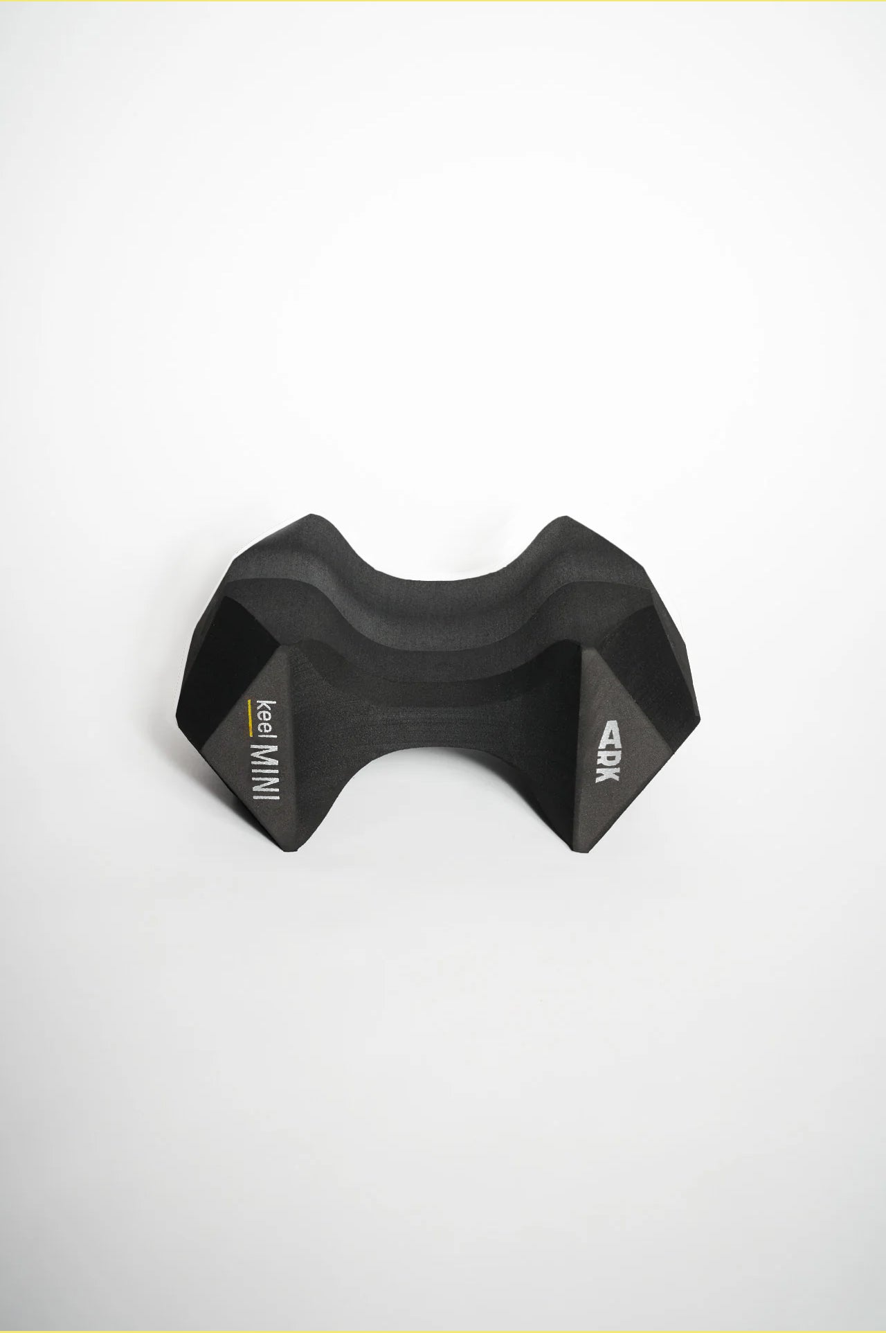 Product photo of ARK Keel™ mini