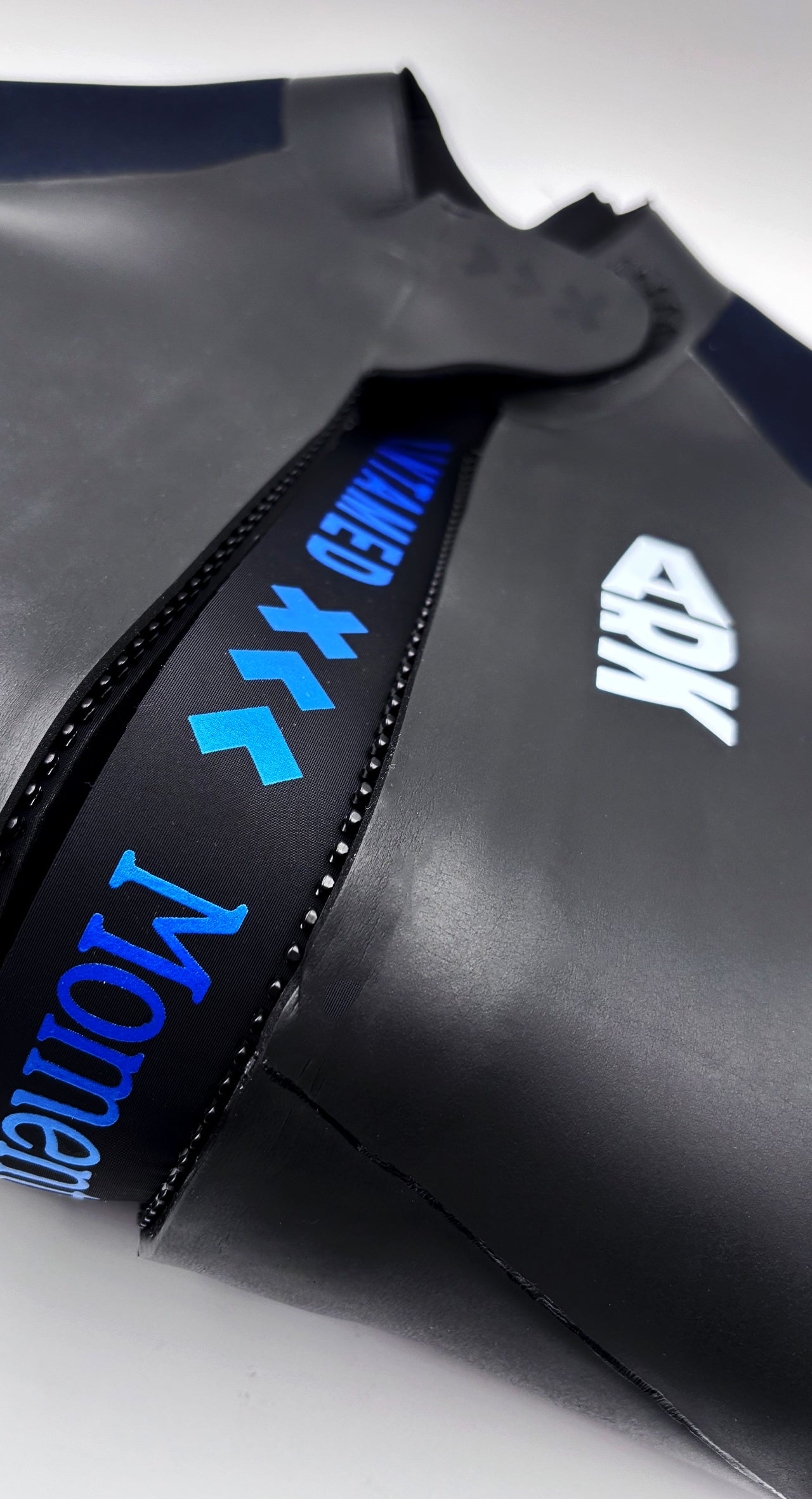 【本日限定値下げ】RIM.ARK Open skin pad set tops 2024+ Toyota Tacoma TriXpoly Splash Guards | Ark Splash Guards