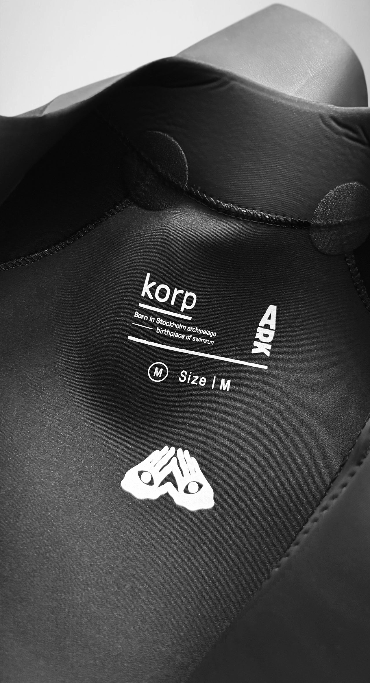 PRE-ORDER Women's ARK Korp™ 2026 – ARK Sports