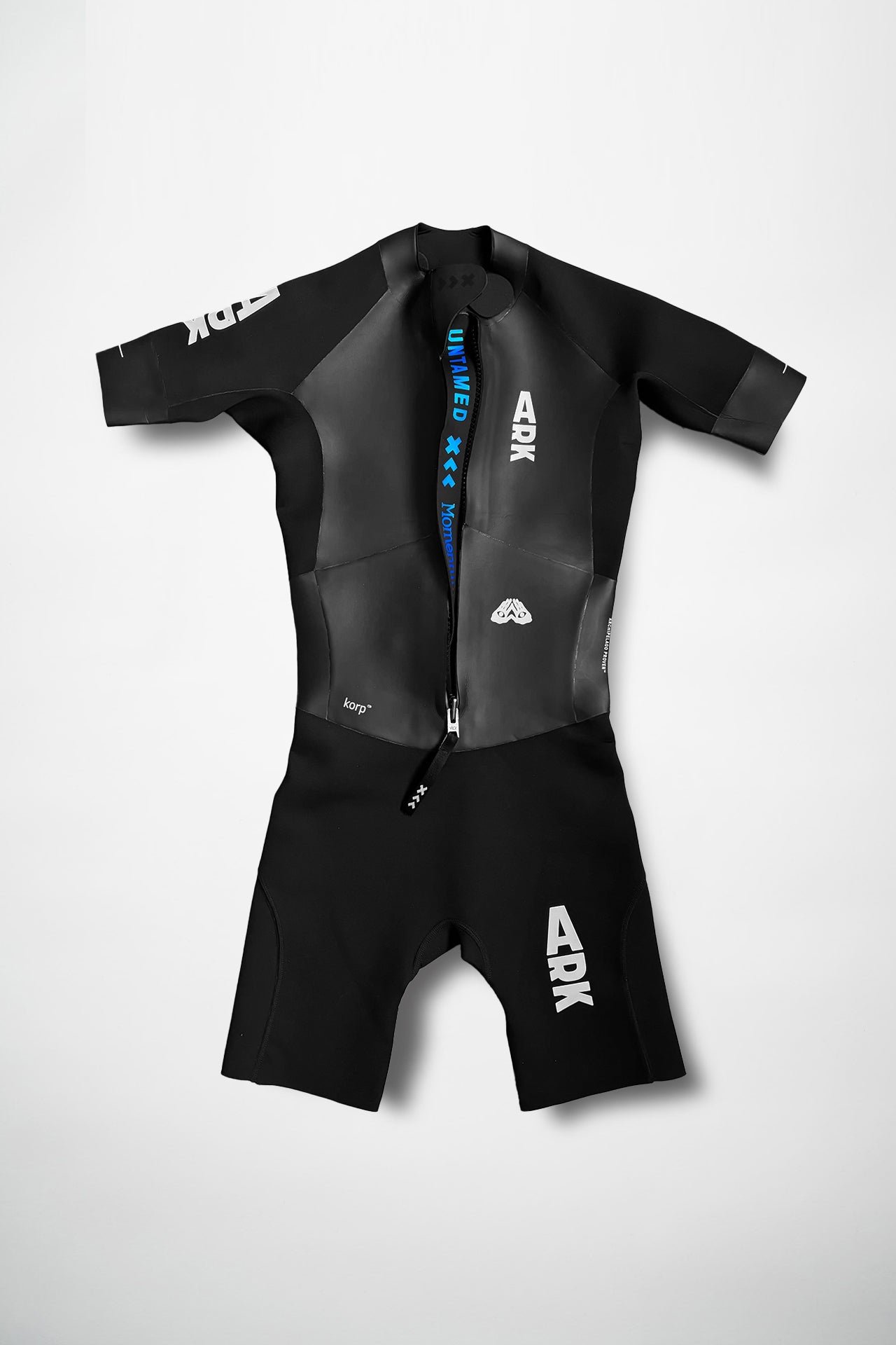 Men's ARK Korp™ 2026 – ARK Sports