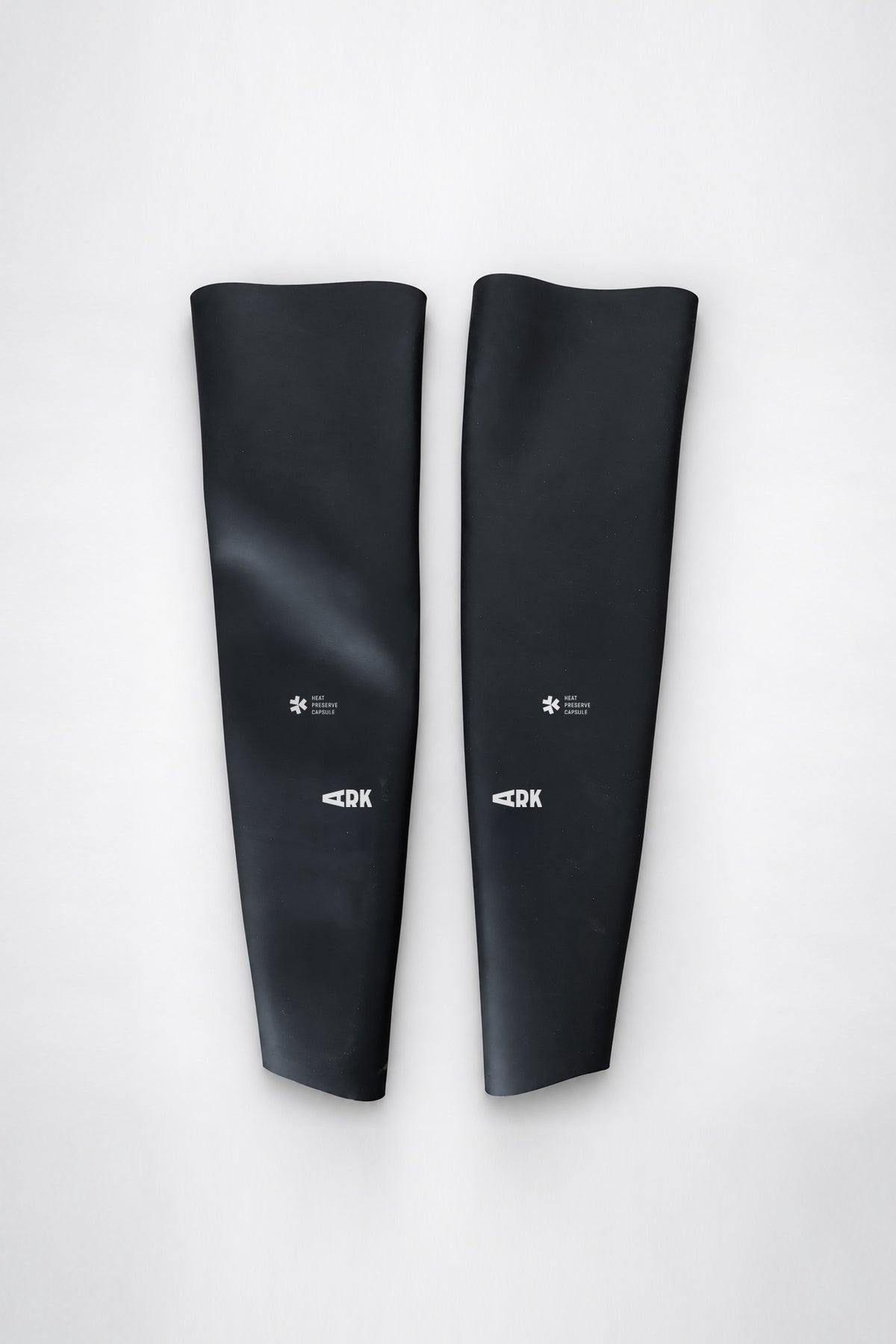 Product photo of ARK POLARK™ Leg sleeves