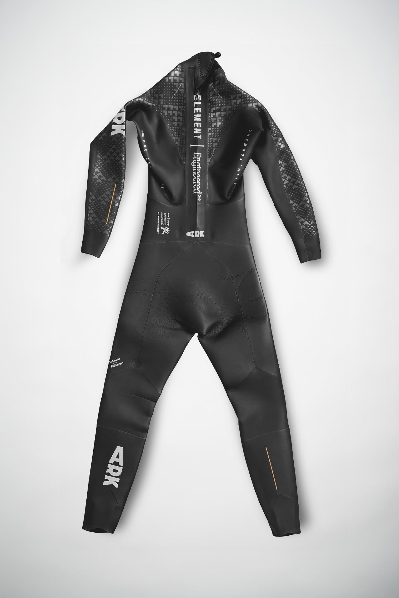Pre-Order Men’s ARK NJORD™ wetsuit