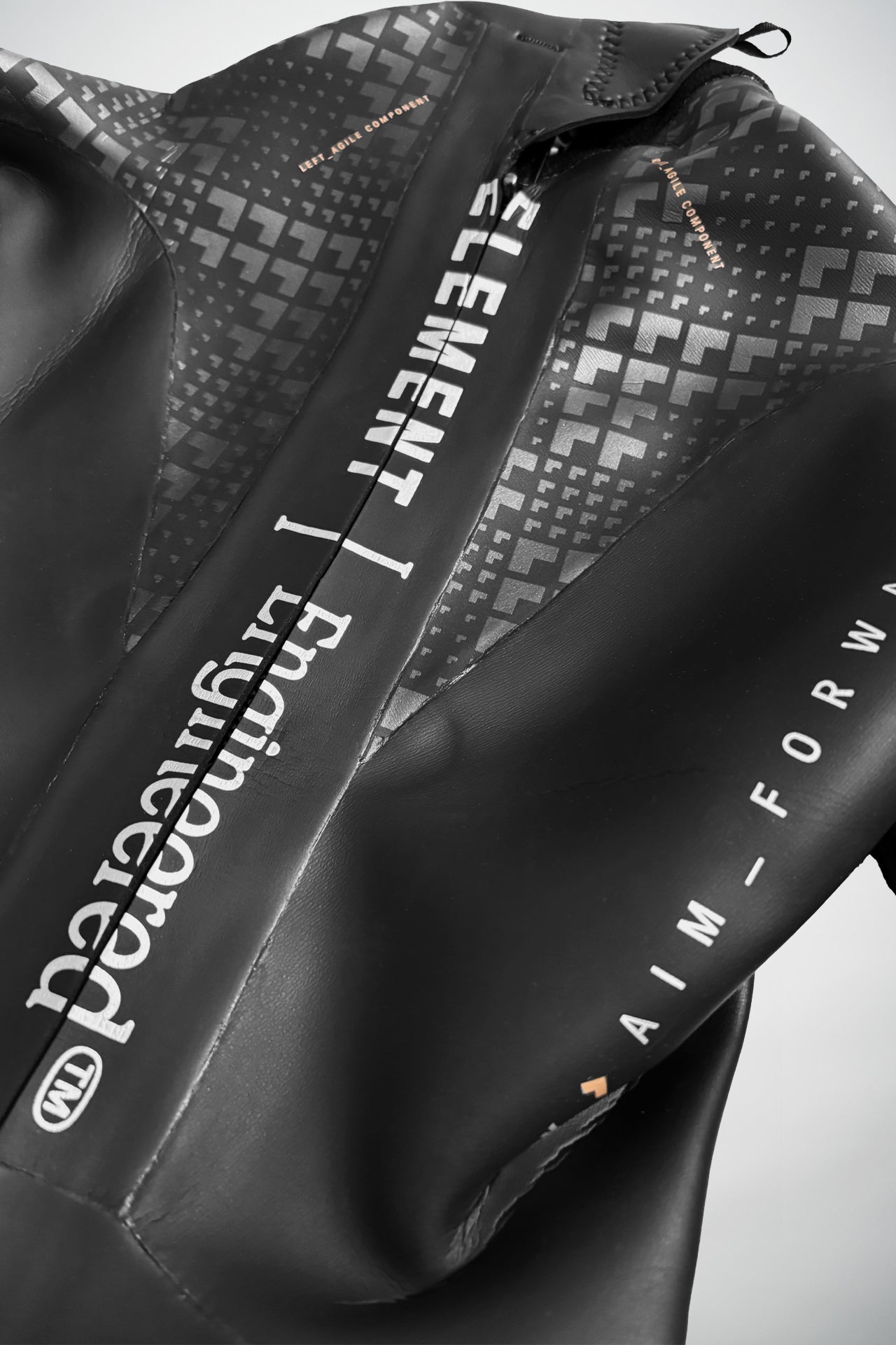 Pre-Order Men’s ARK NJORD™ wetsuit