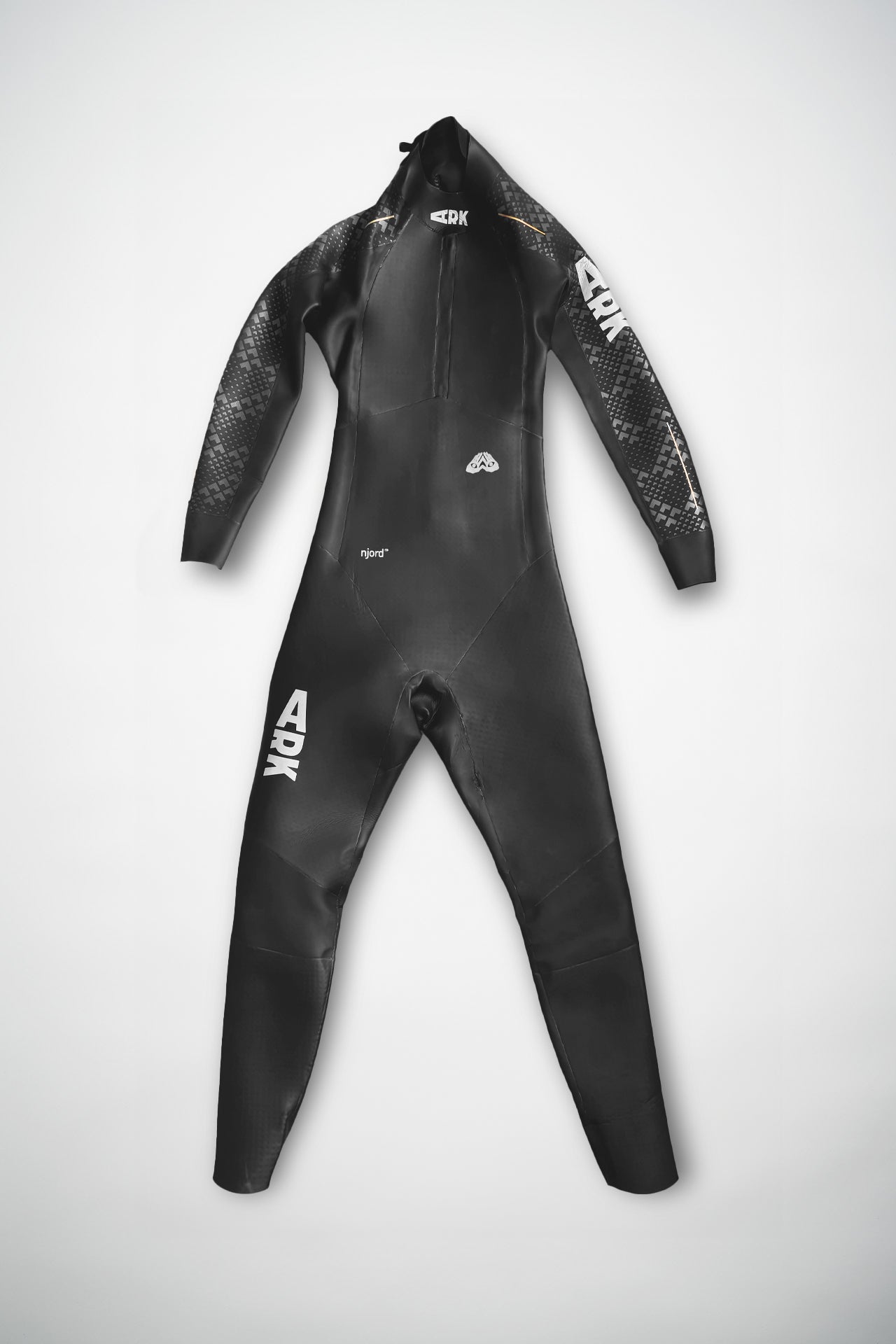 Pre-Order Men’s ARK NJORD™ wetsuit