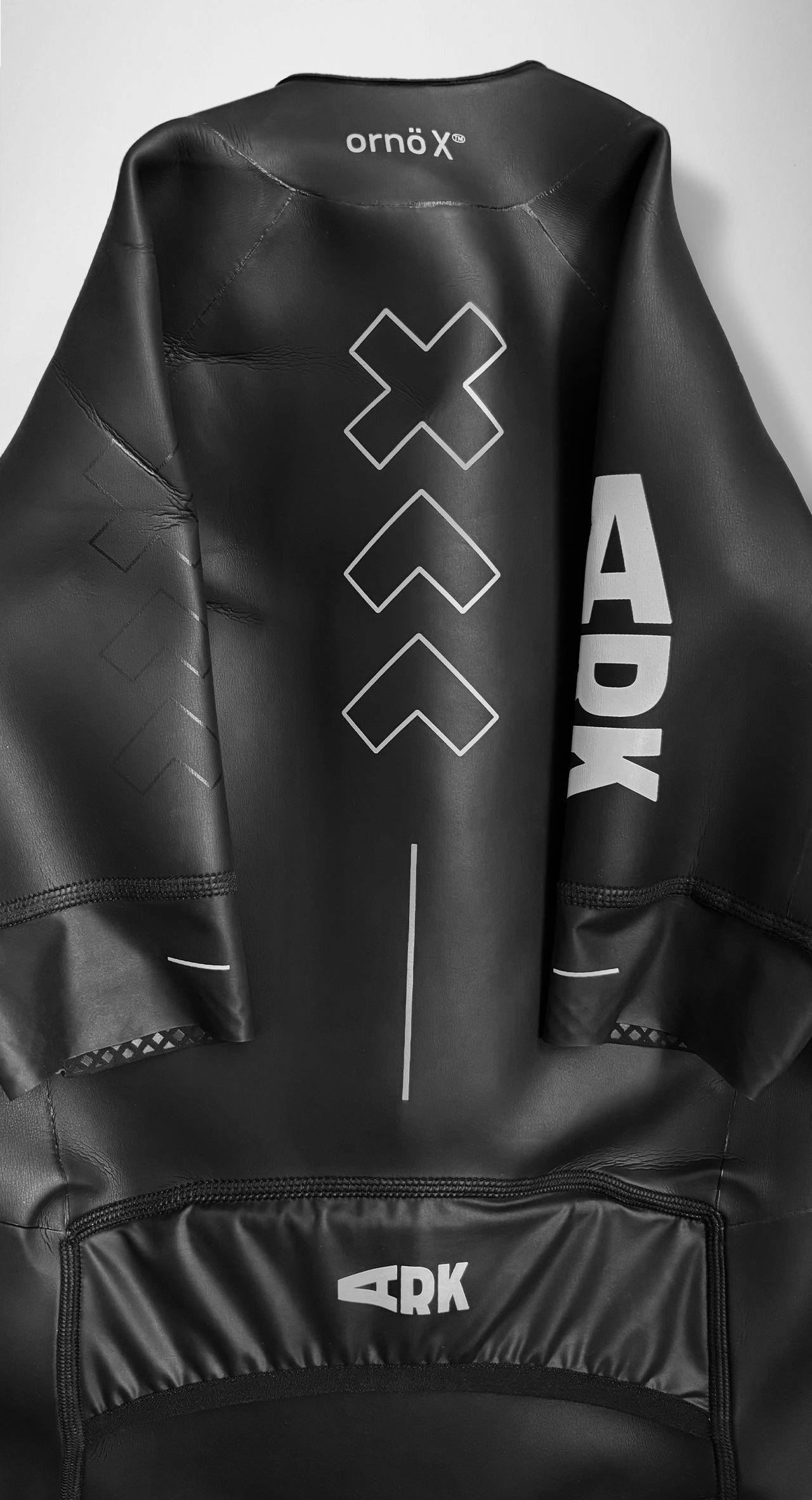 Women's ARK Ornö X 2026 – ARK Sports