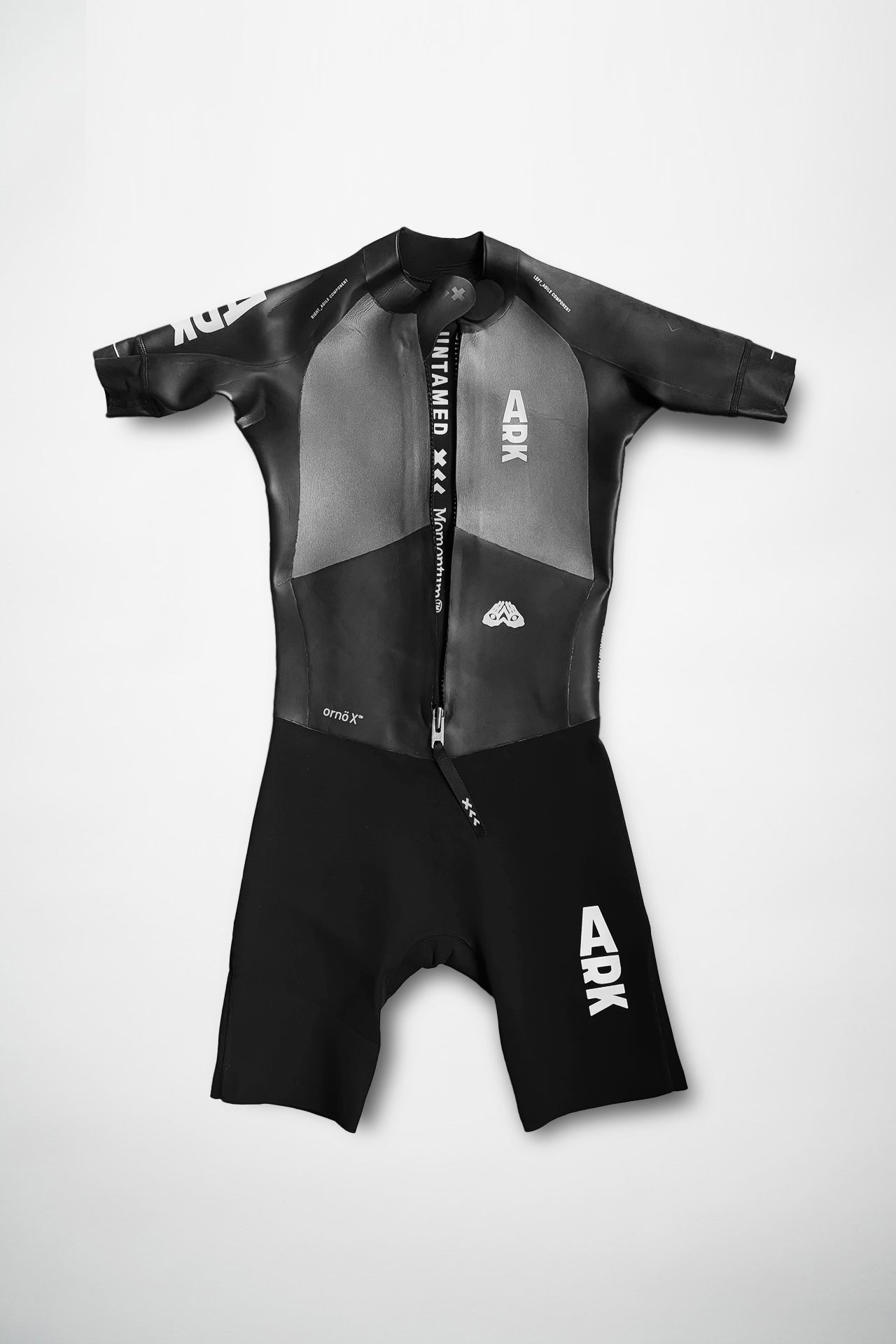 Women's ARK Ornö X 2026 – ARK Sports