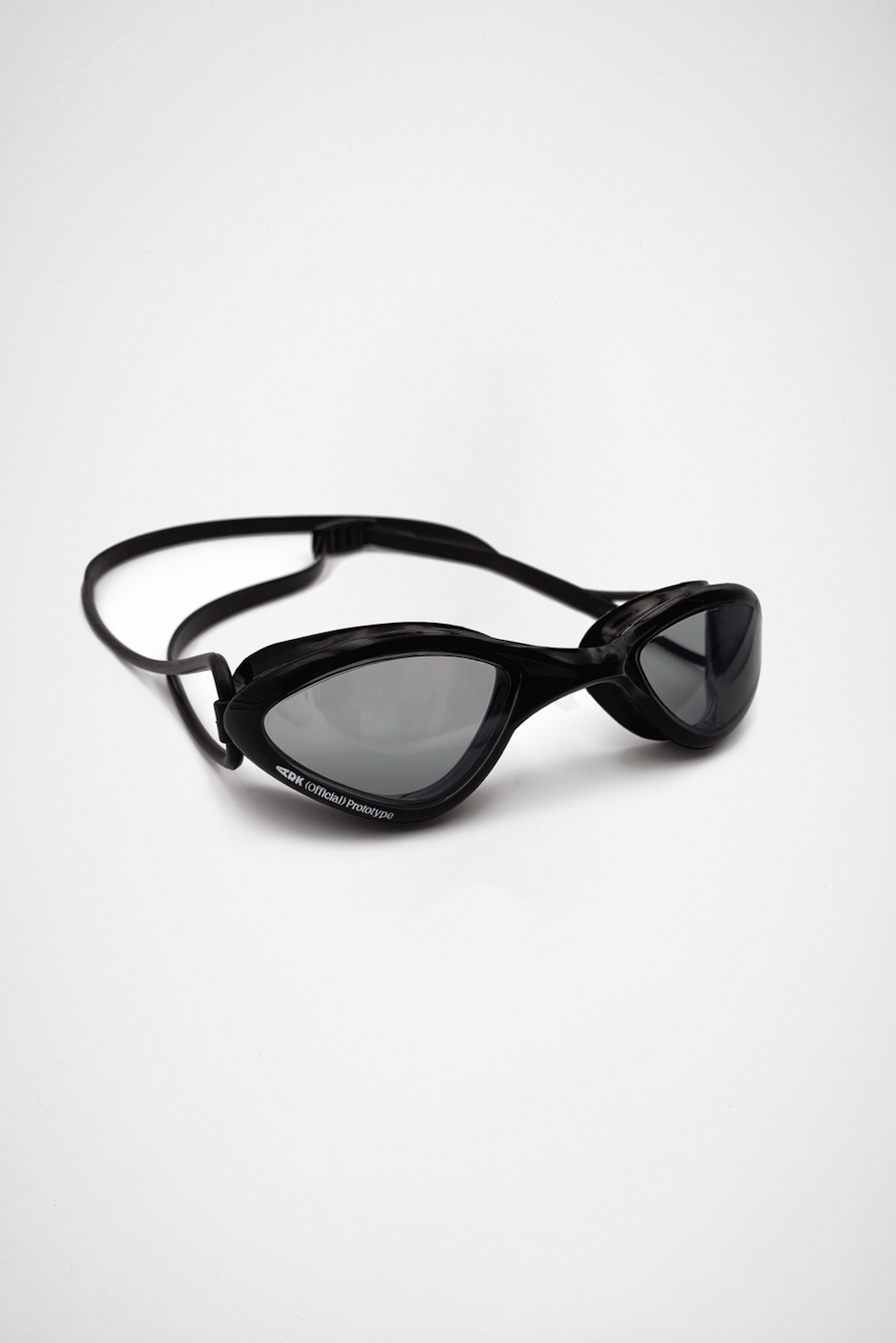 scuba goggles ark ARK Goggles