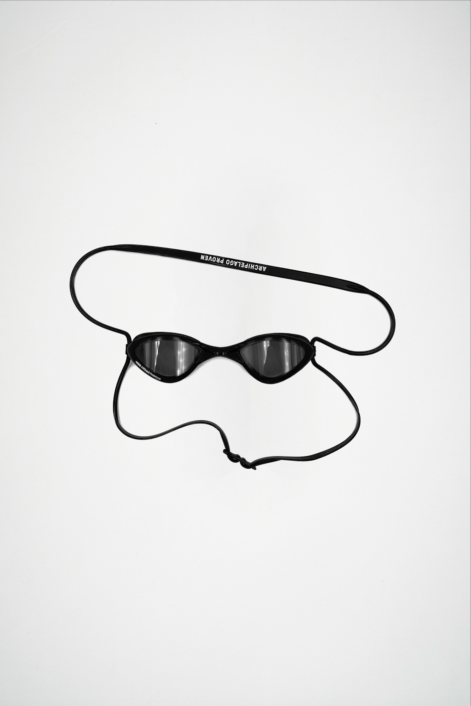 Product photo of ARK Goggles