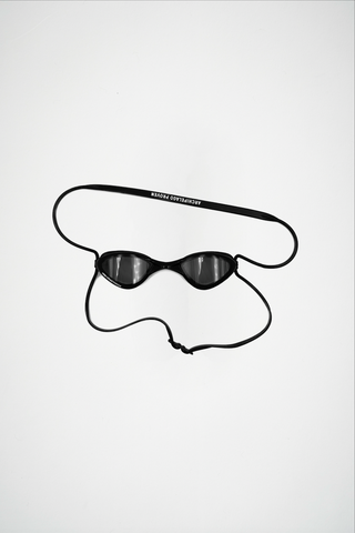 ARK Goggles