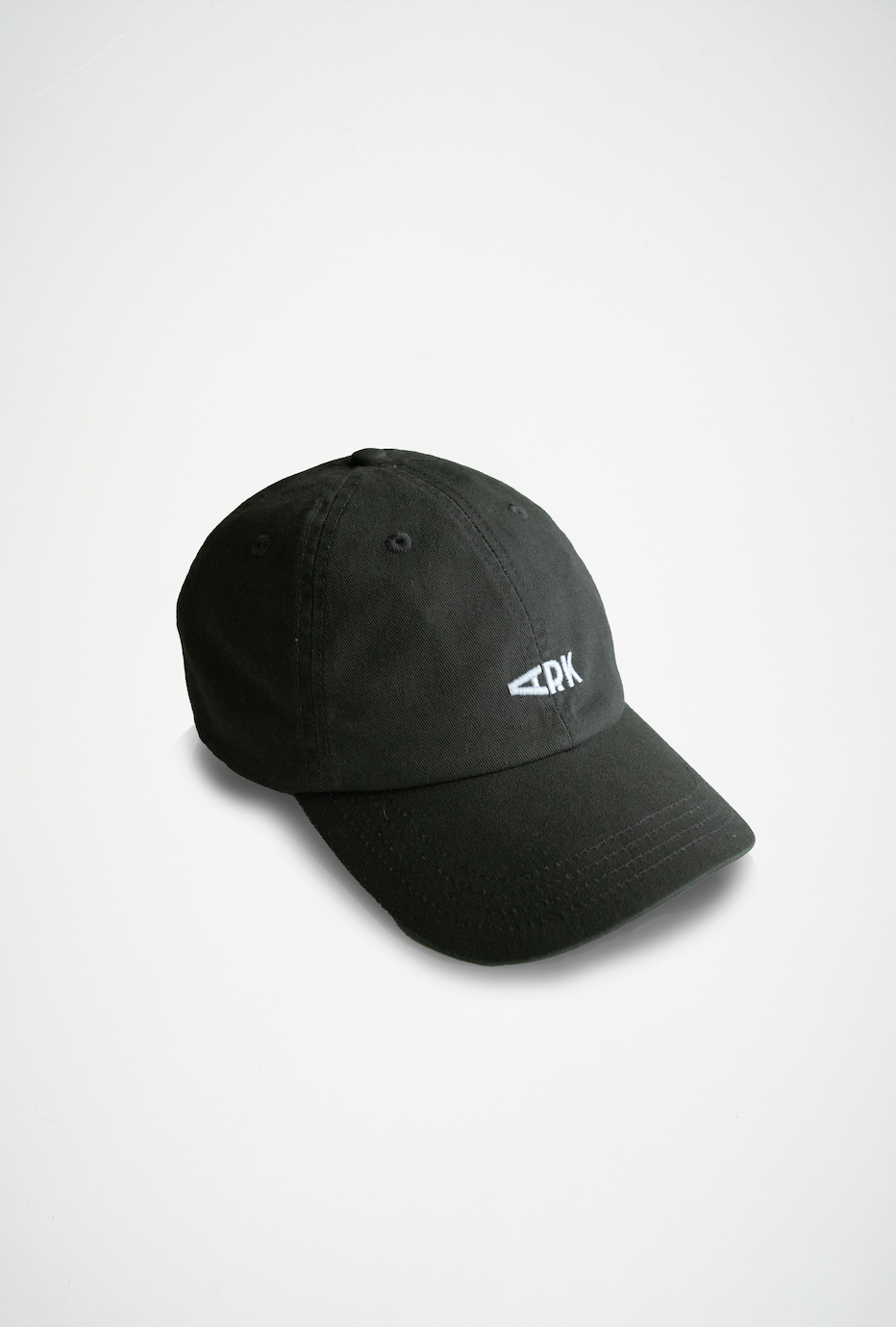 ARK Tribe Logo Cap