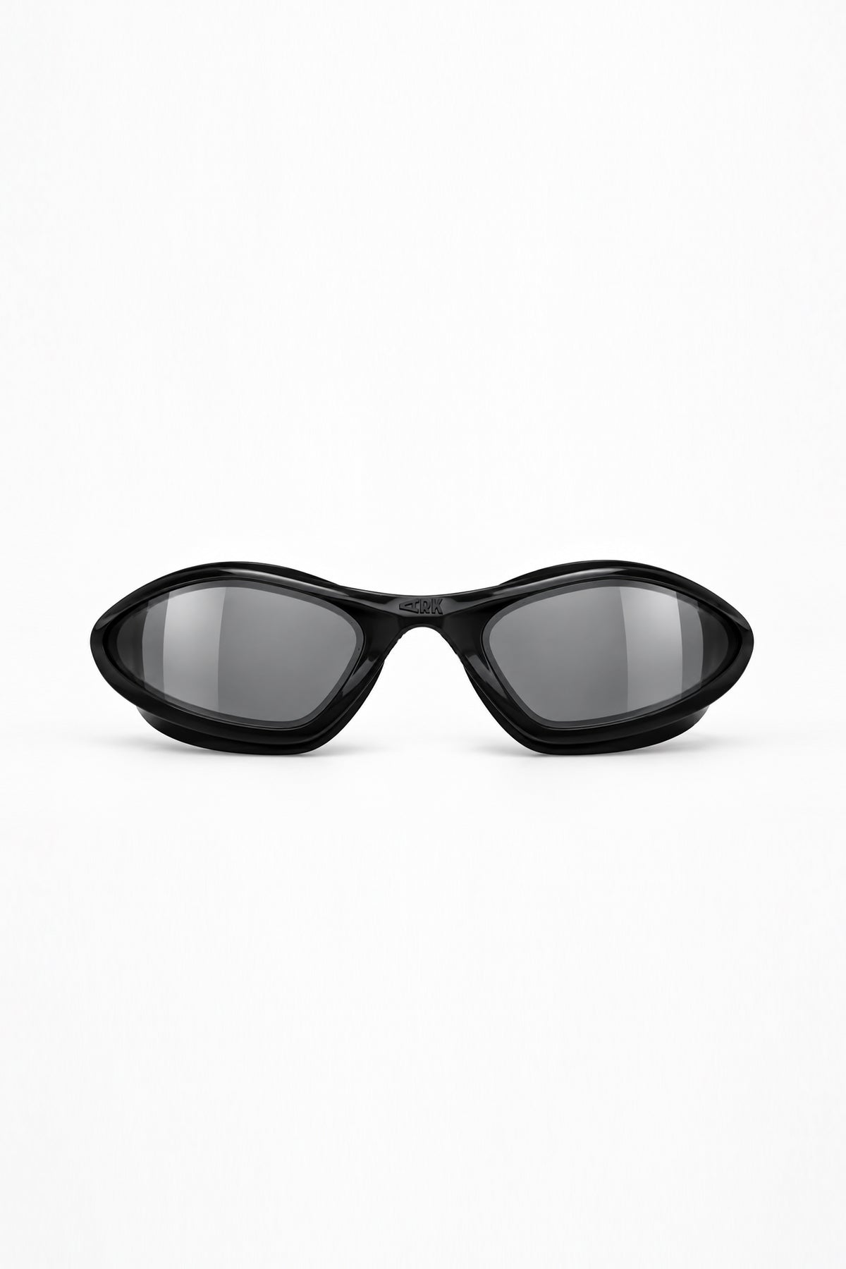 Product photo of ARK VUE™