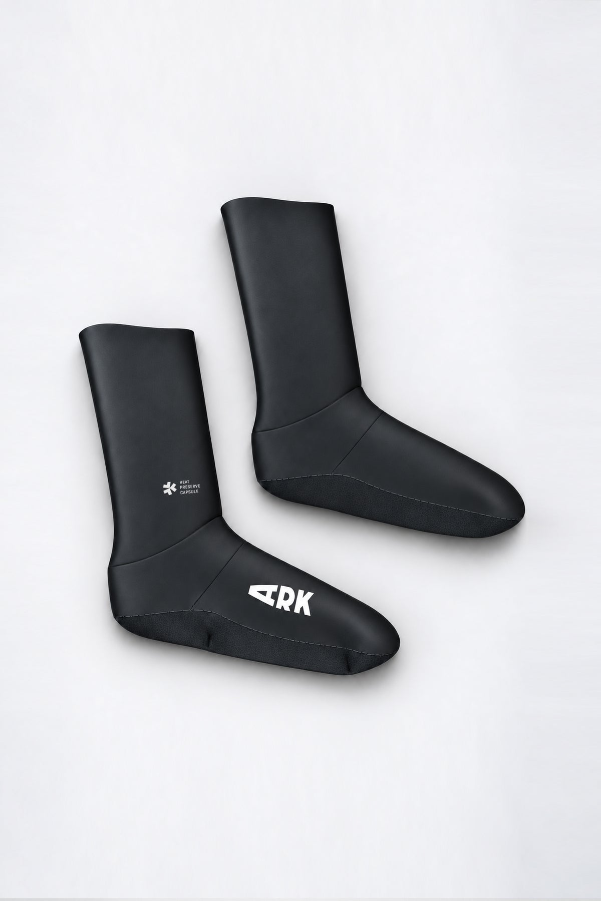 Product photo of ARK POLARK™ Socks