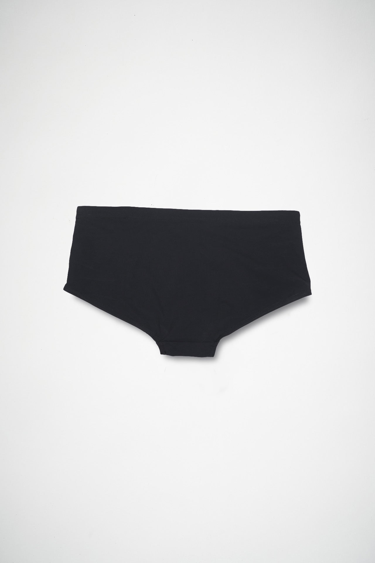 ARK TRUNKS