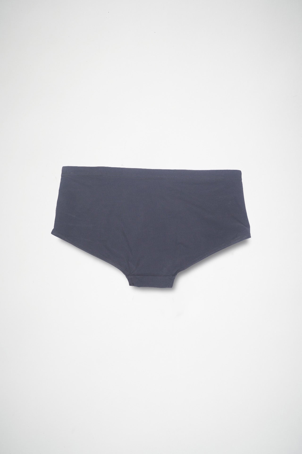 ARK TRUNKS