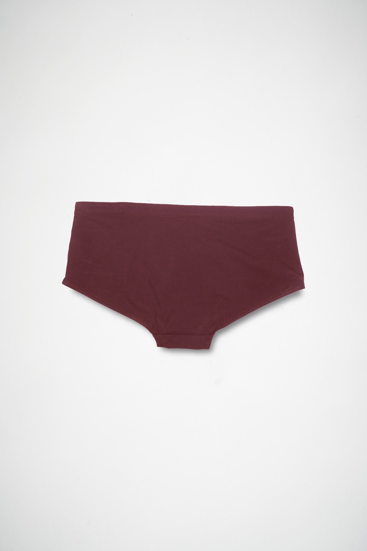 ARK TRUNKS