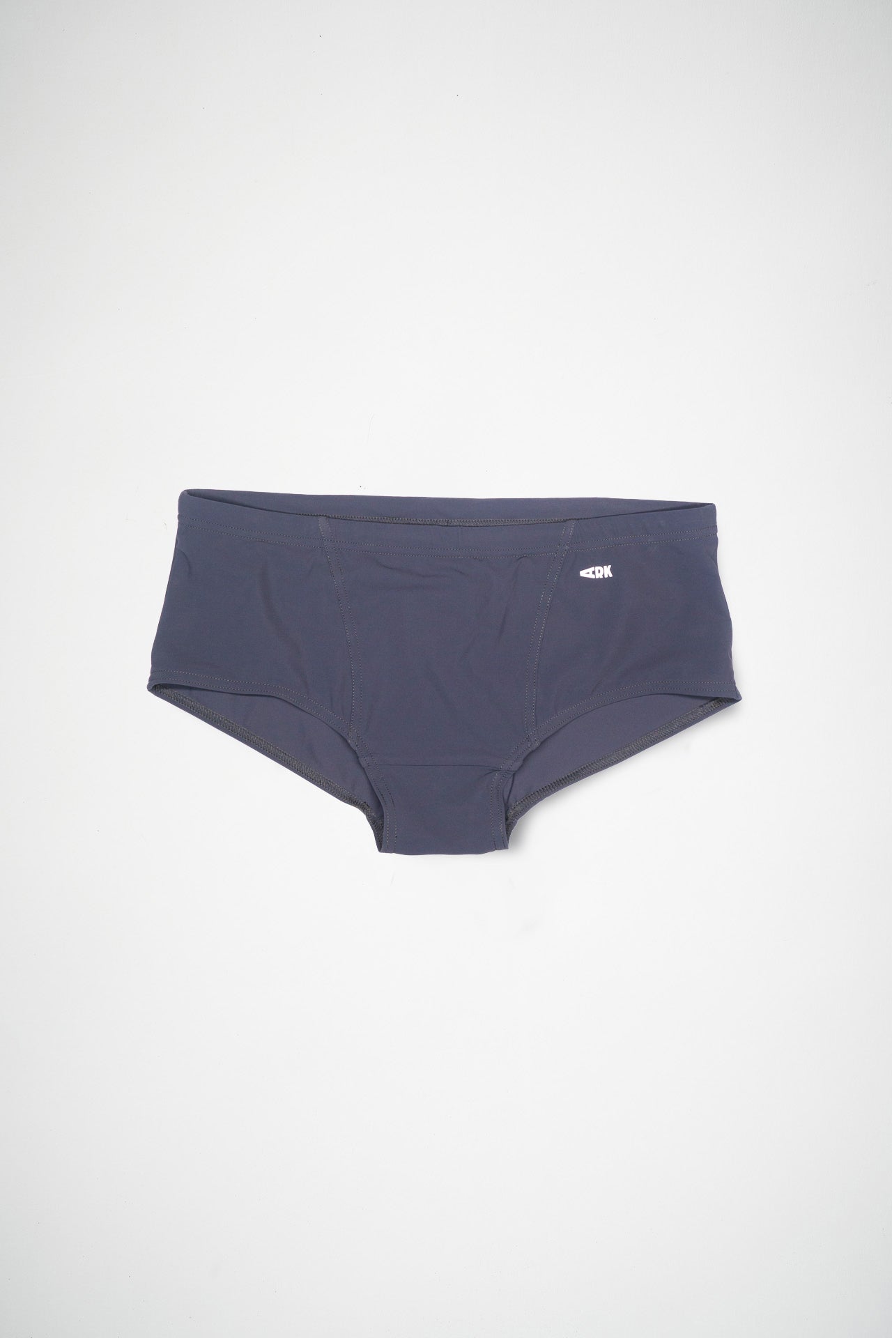 ARK TRUNKS