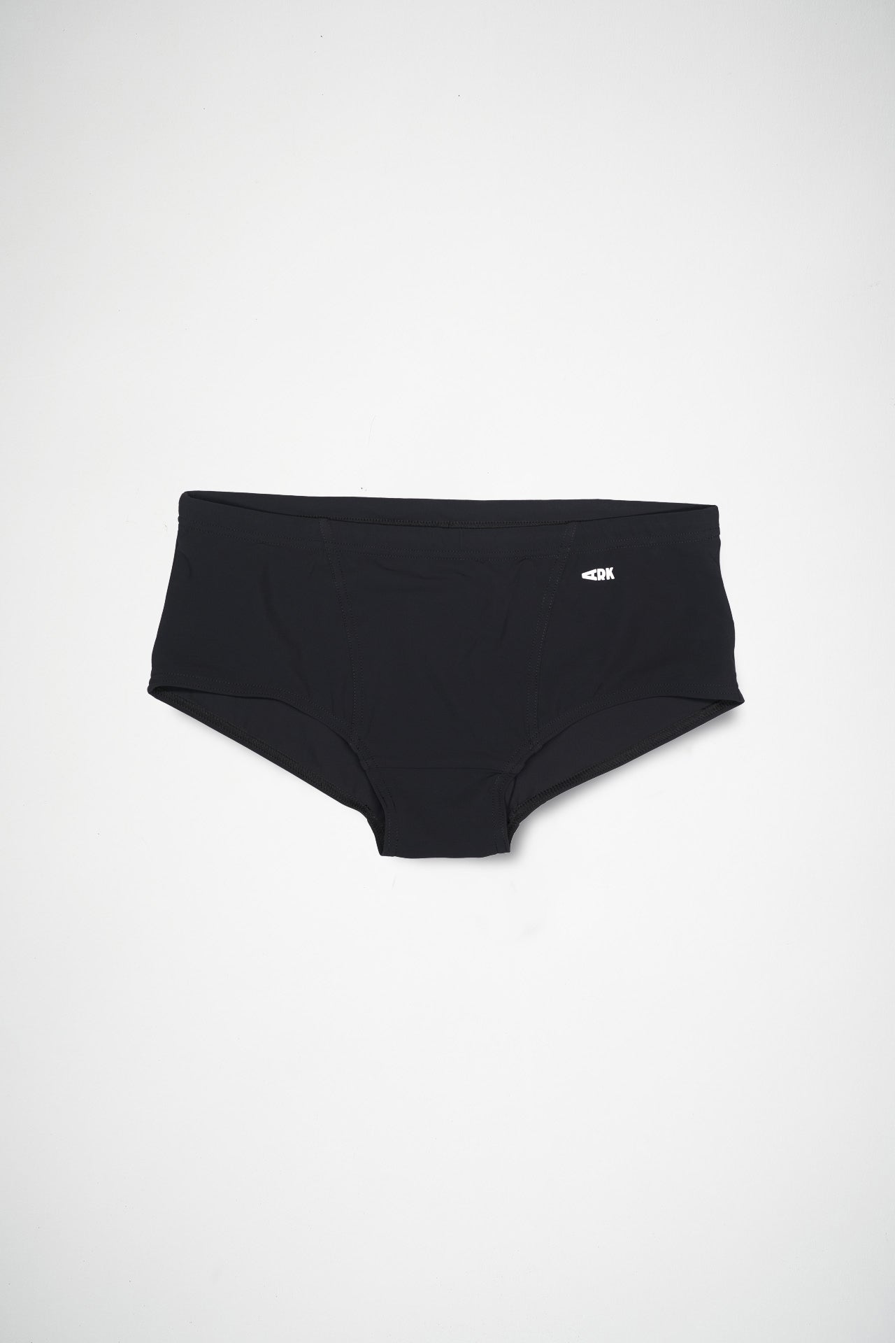 ARK TRUNKS